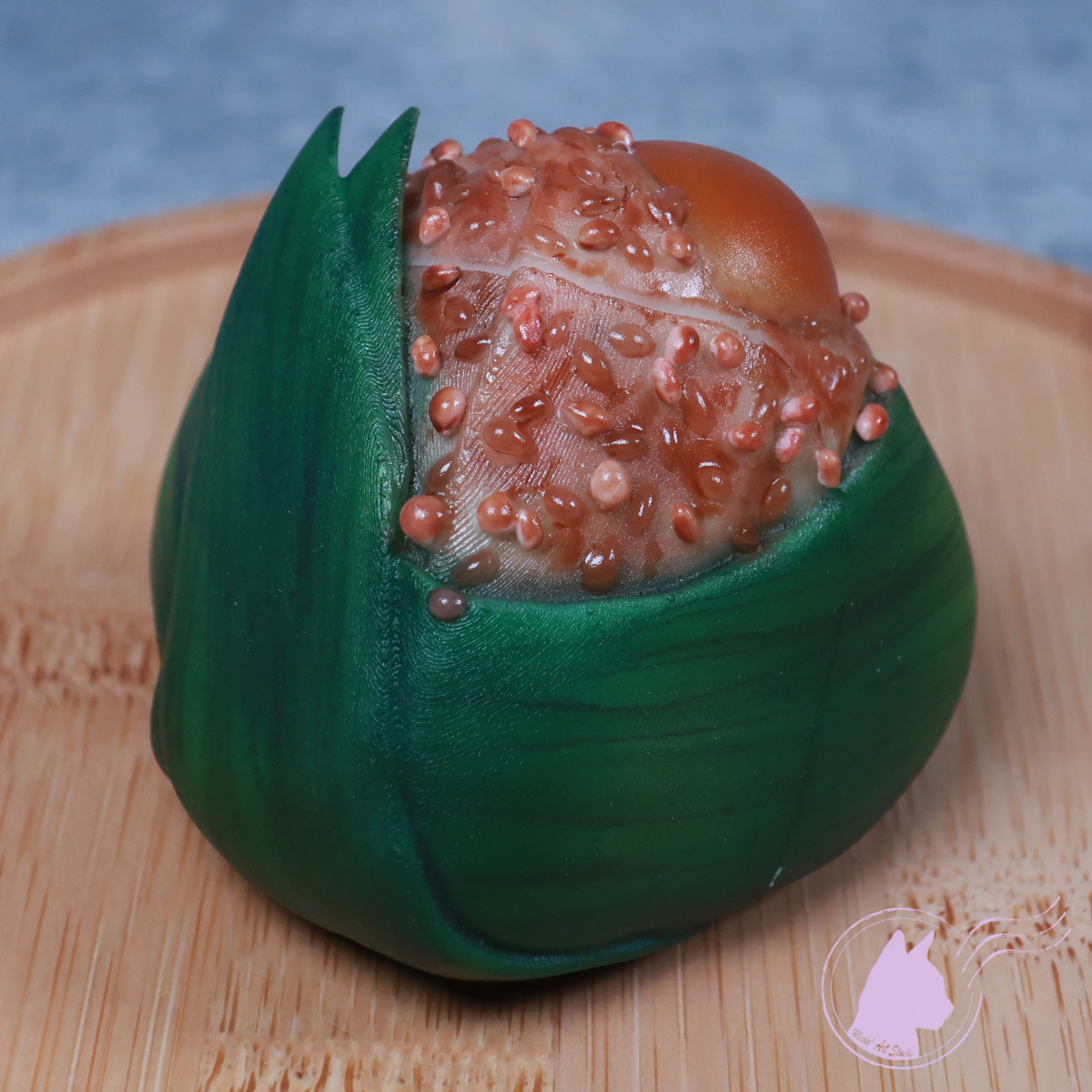 解憂-粽子02-4