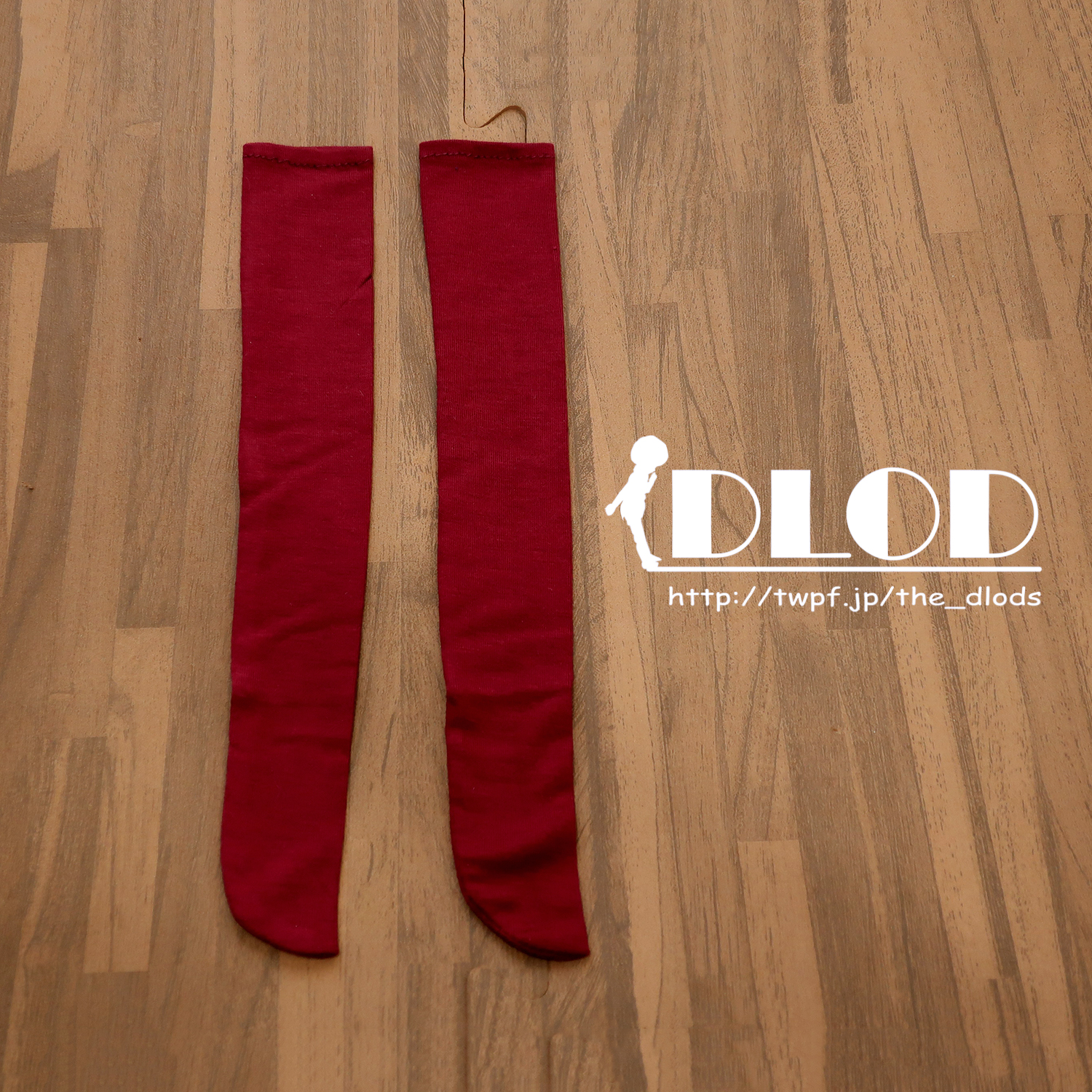 3AS004005-NT130