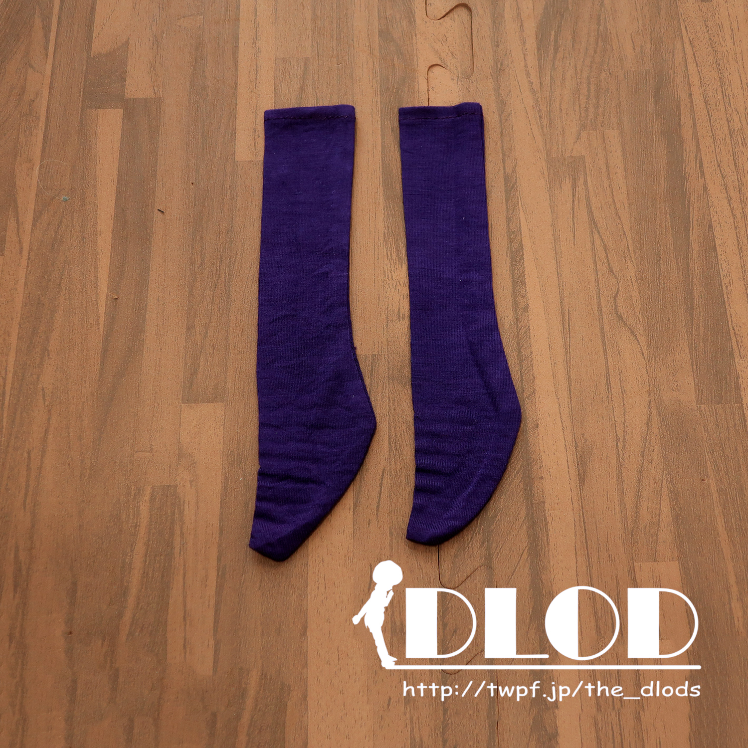 3AS003004-NT120