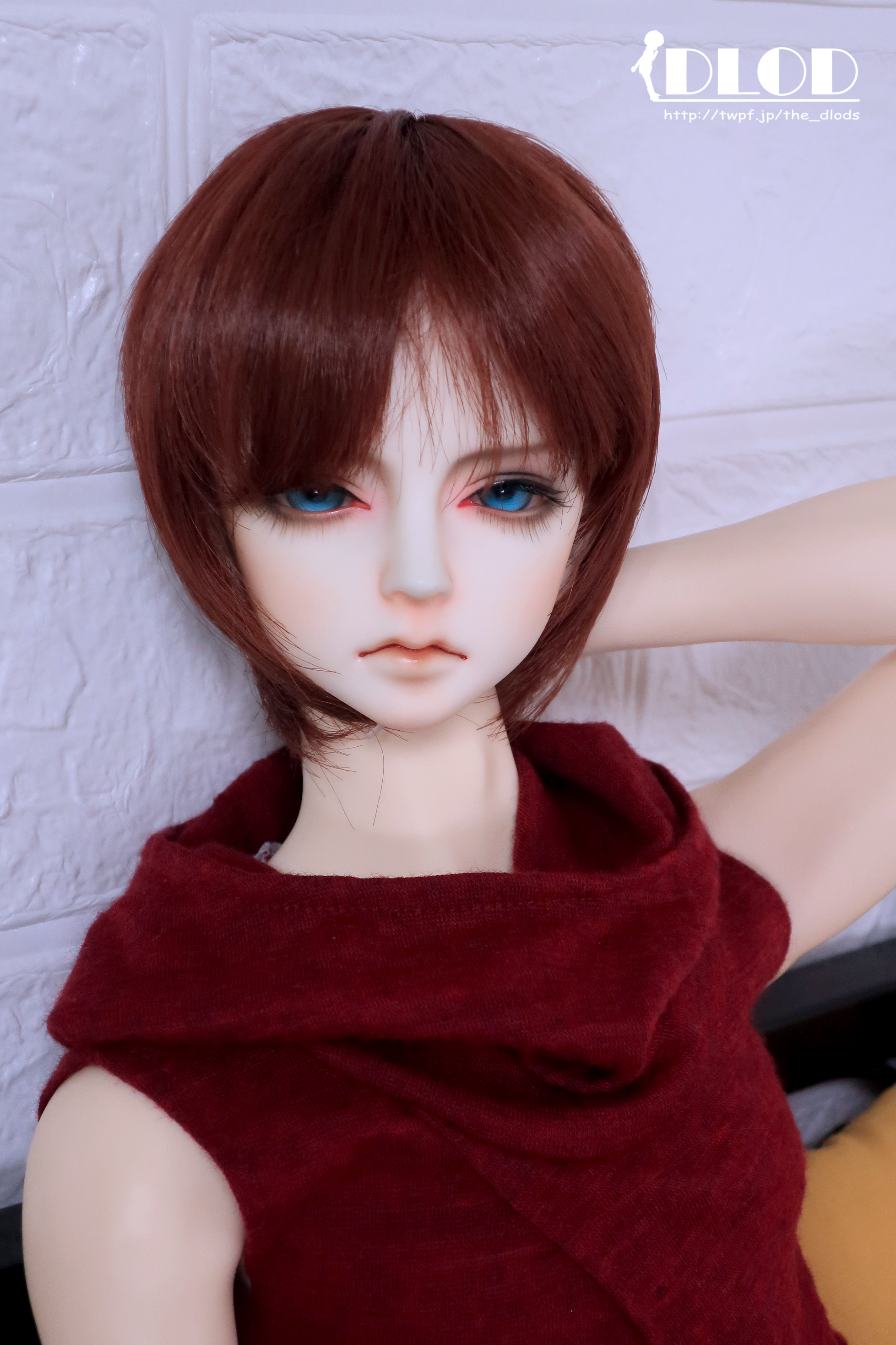 WA016VB-NT530