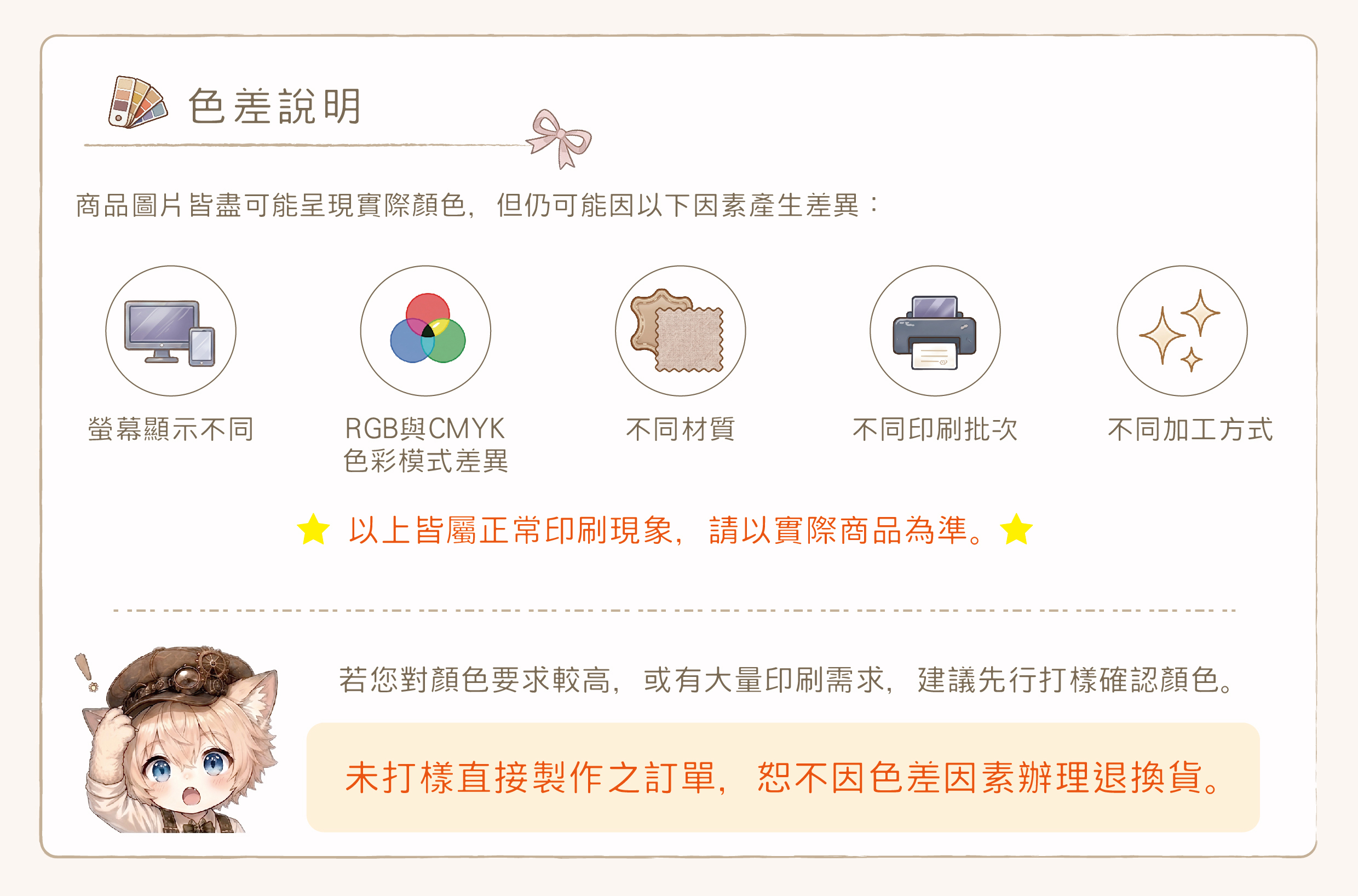 客製商品委託須知-4