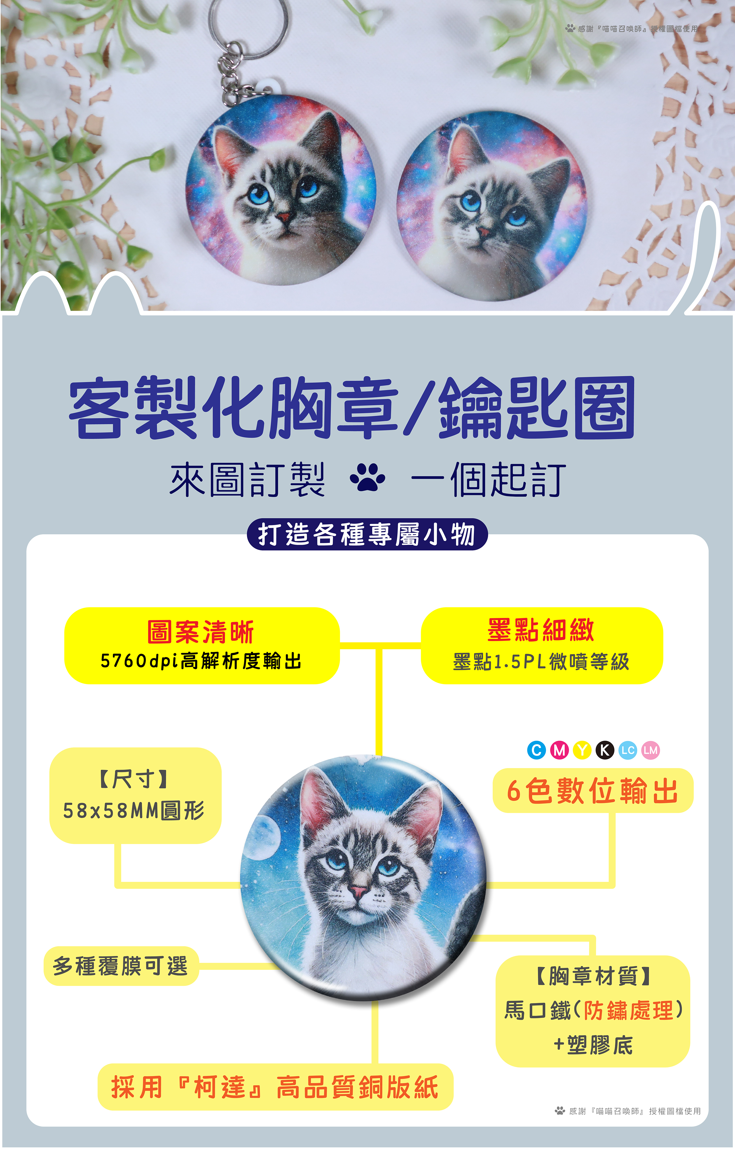 胸章說明圖1-01