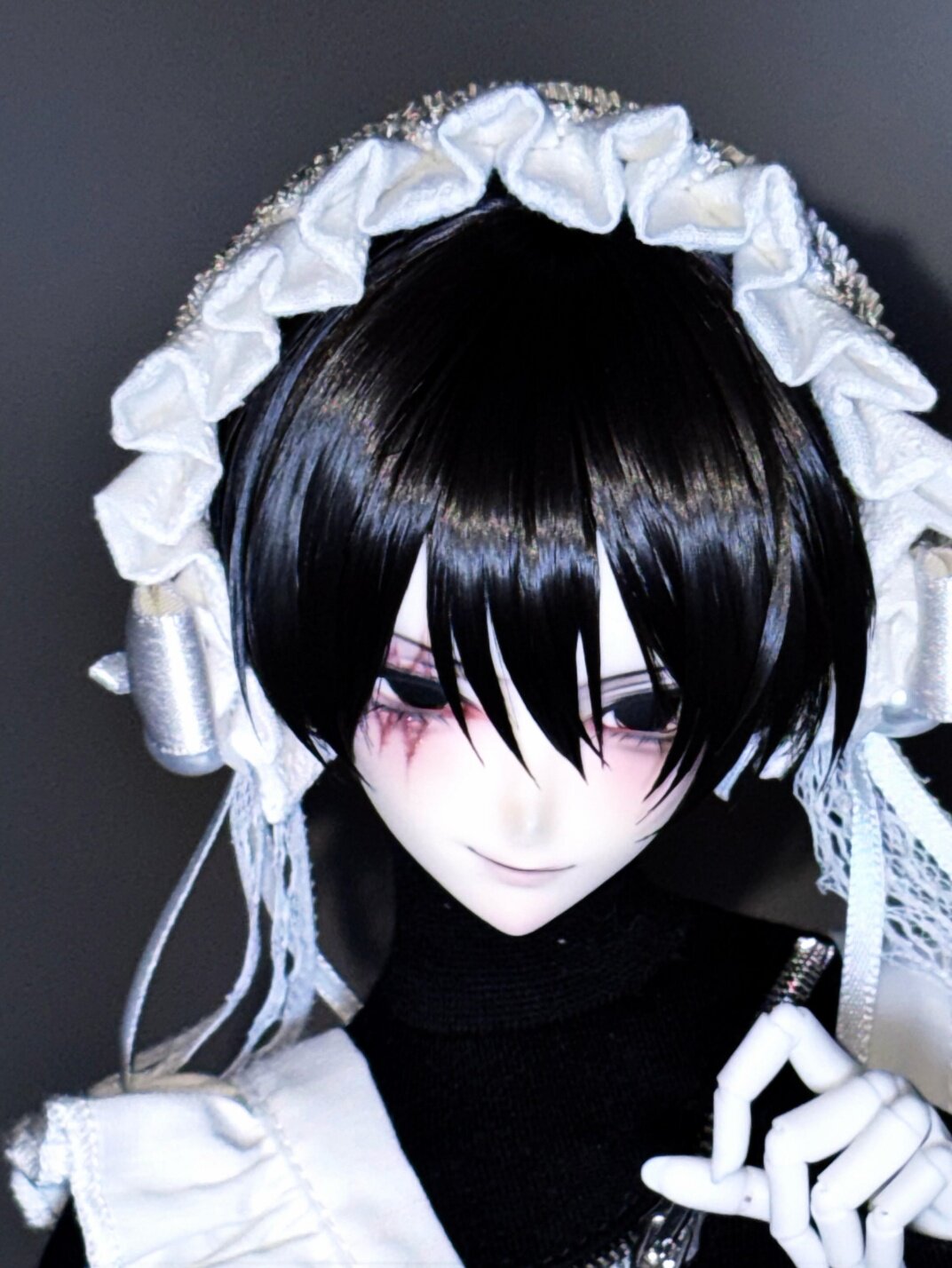 O1CN01mMR4gPxcWhD2Aww0_!!2081259877