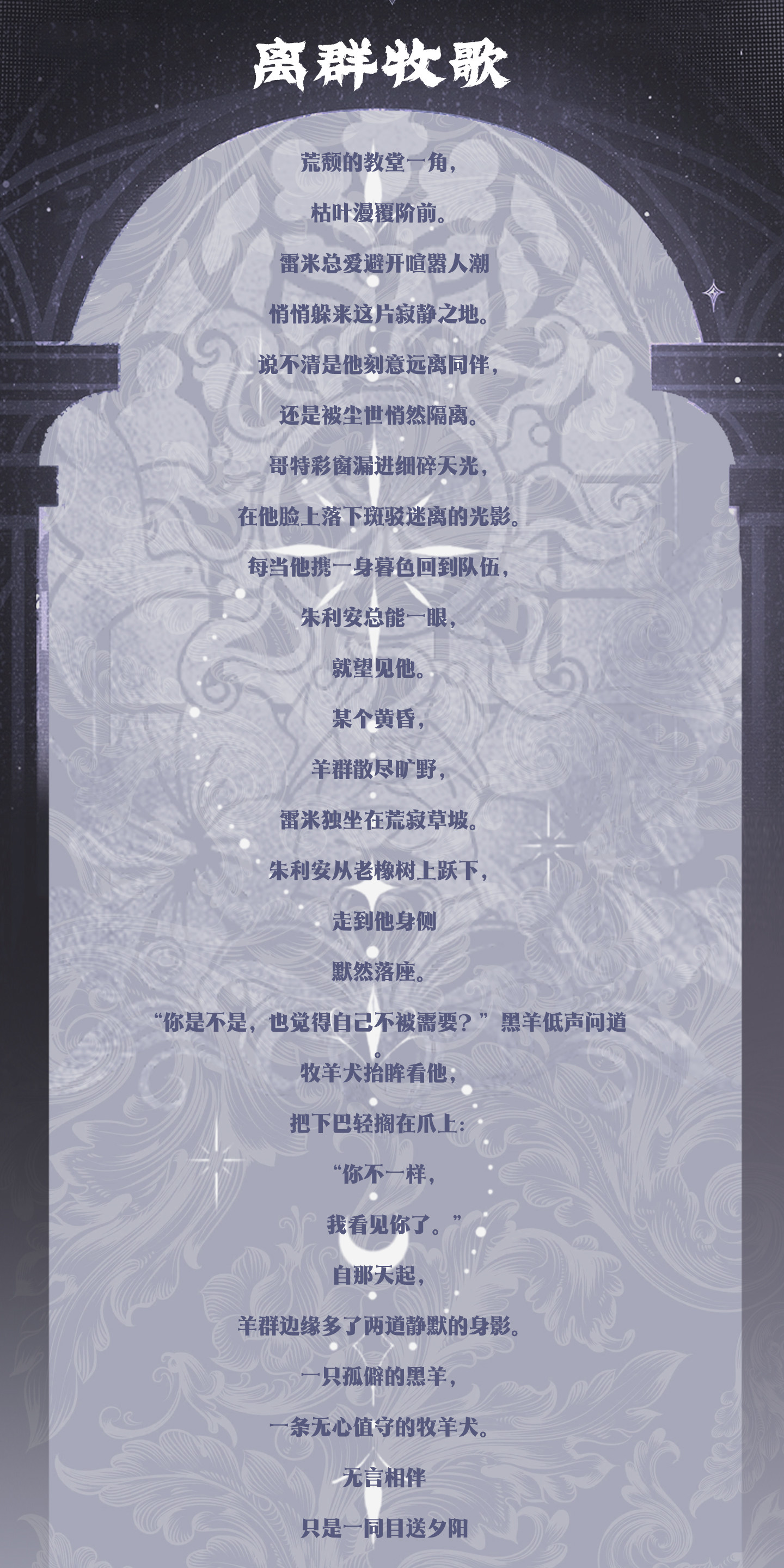 O1CN01nkVLGI1xDNXioS4LP~crop,0,0,1440,2880~_!!436546409
