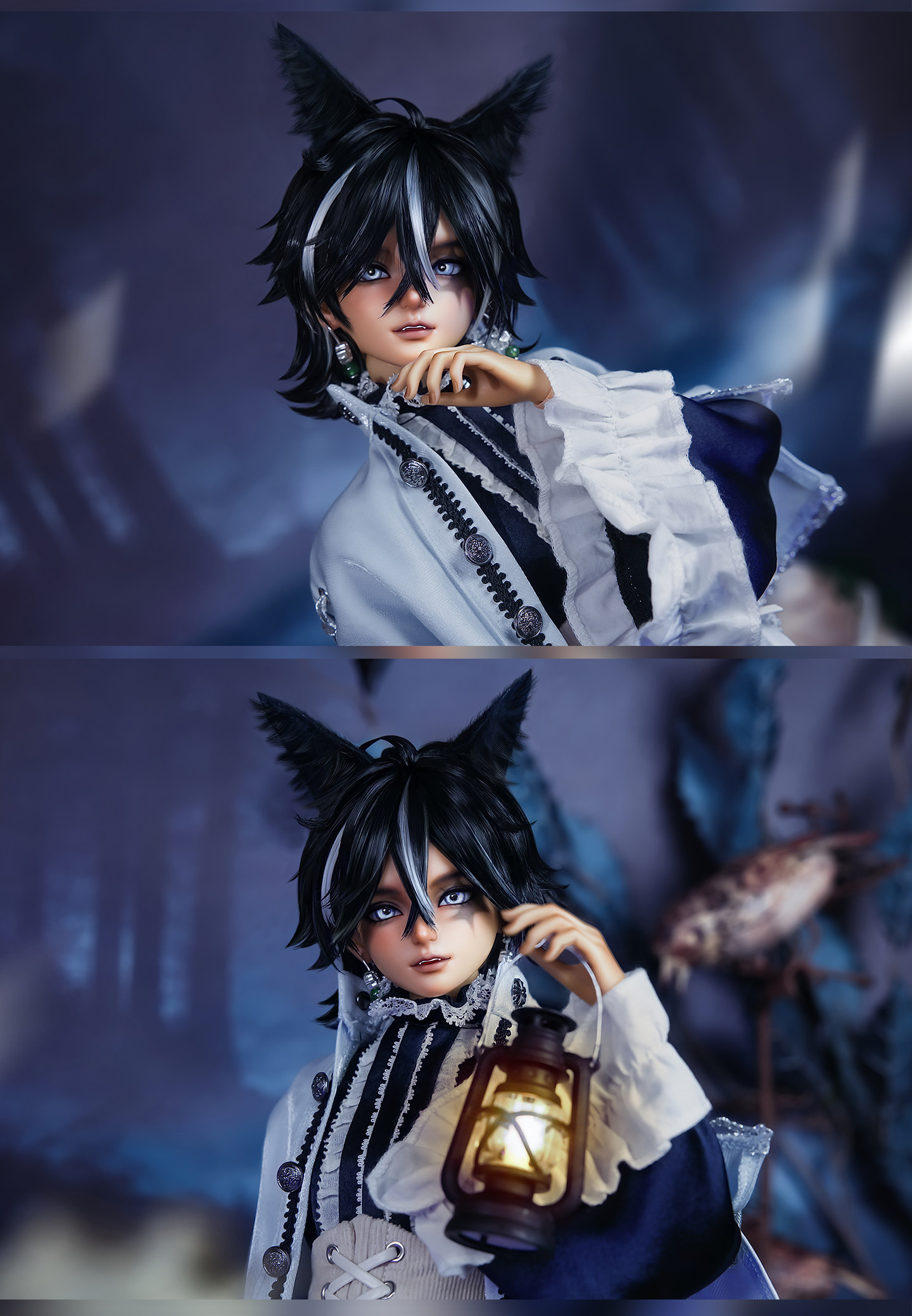 O1CN01UShN2h1xDNXioUorh_!!436546409