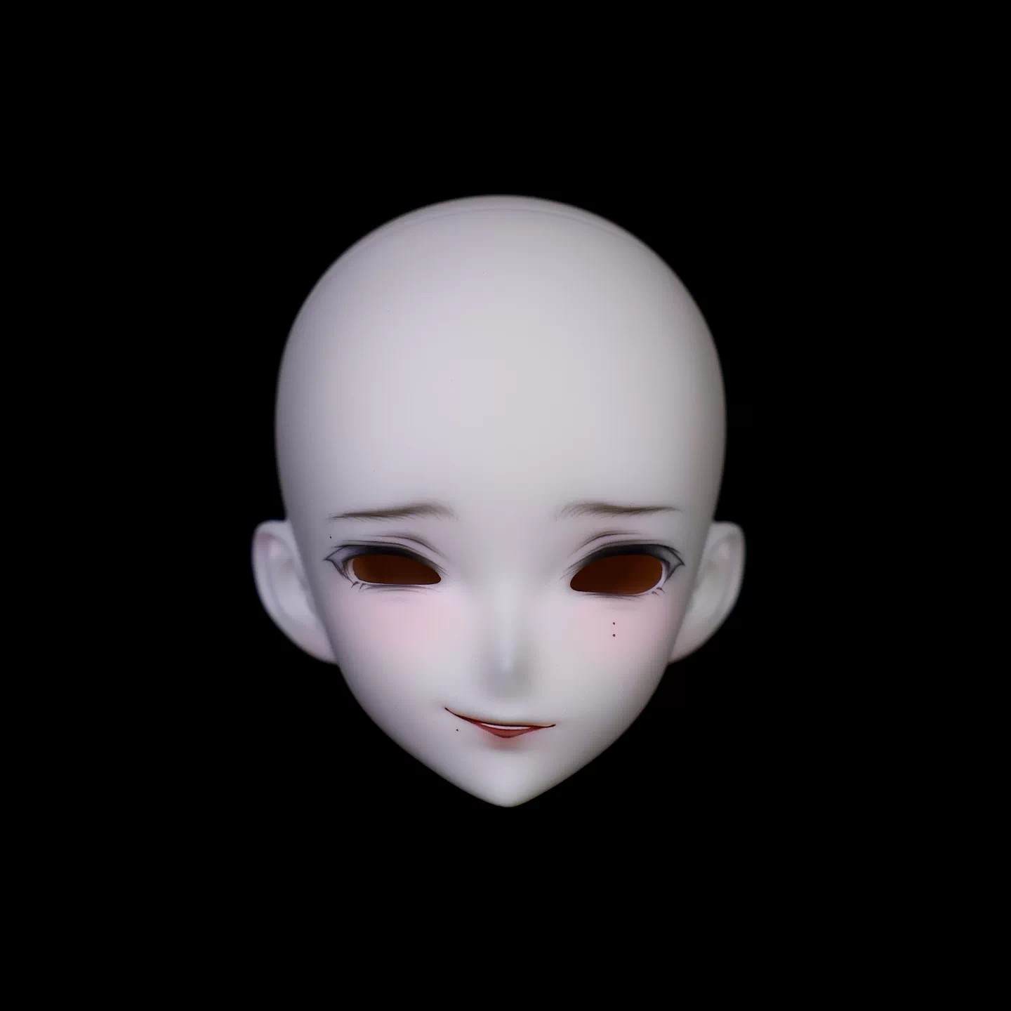 O1CN01kRb9FhPqqGE2vH2e_!!2081259877.png_