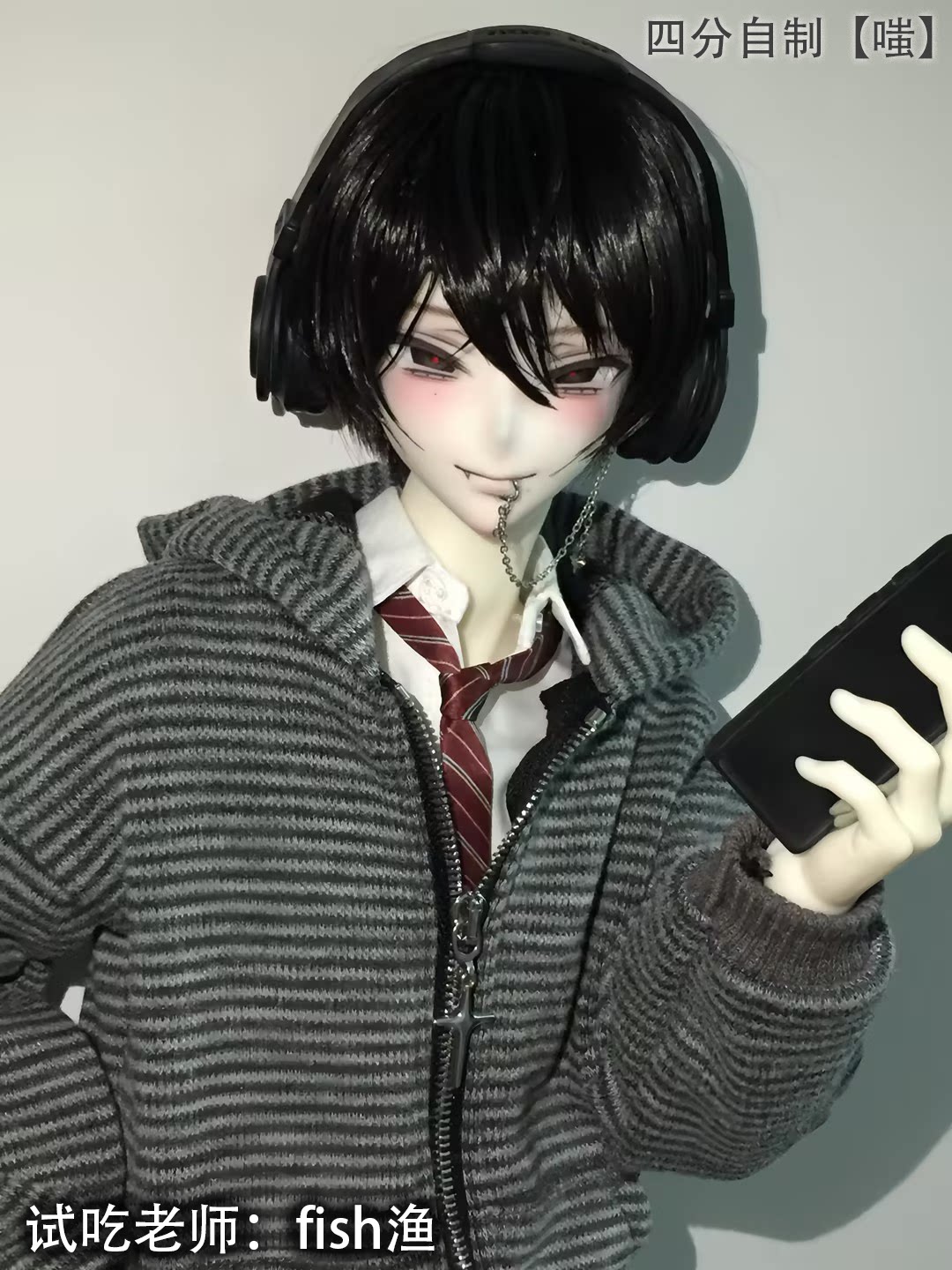 O1CN01iVNxMVcX4MI2BxNI_!!2081259877