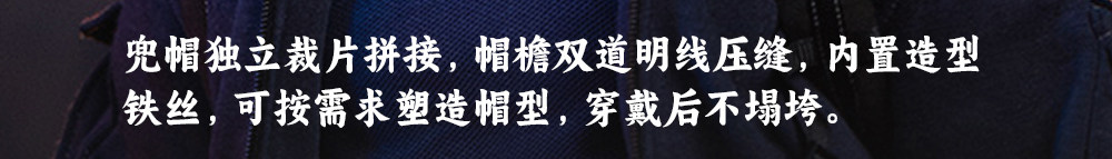 O1CN01l1HVDuaxY3J21tBf~crop,0,2000,1000,143~_!!362565786