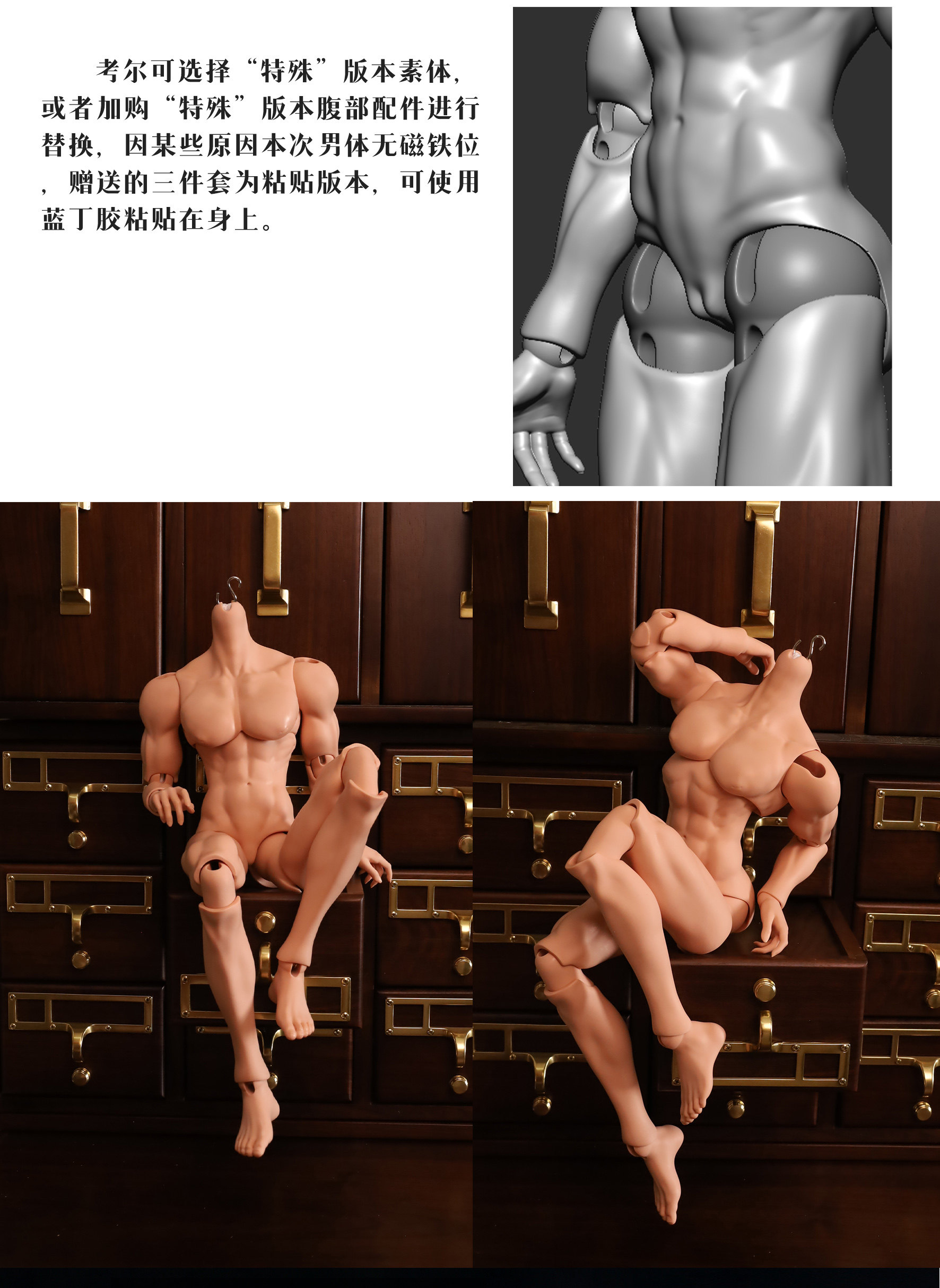O1CN017LJSF5BOJ6F3b5Hd~crop,0,0,1772,2427~_!!1058143961