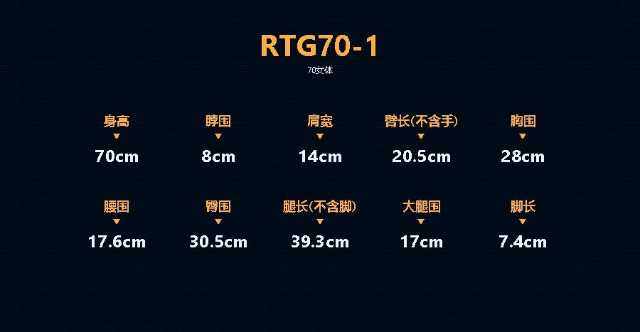 O1CN01QXJhWNJnayE1pIiE~crop,0,1631,900,467~_!!362565786
