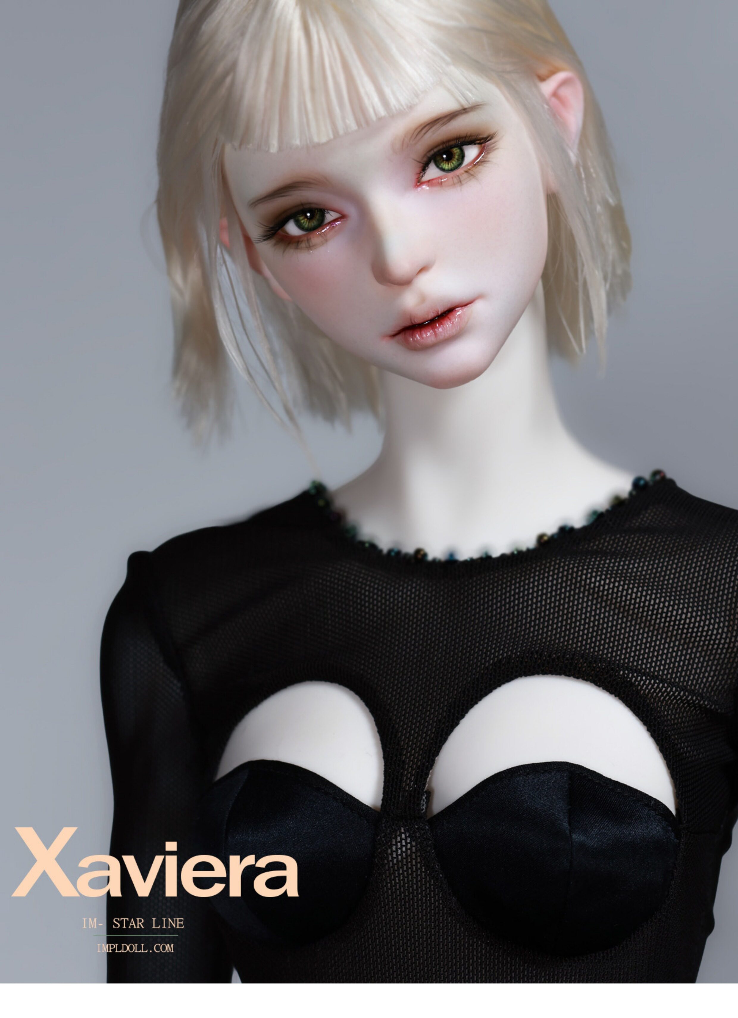 O1CN01UKQ2ab1yuie0eabps_!!153096639