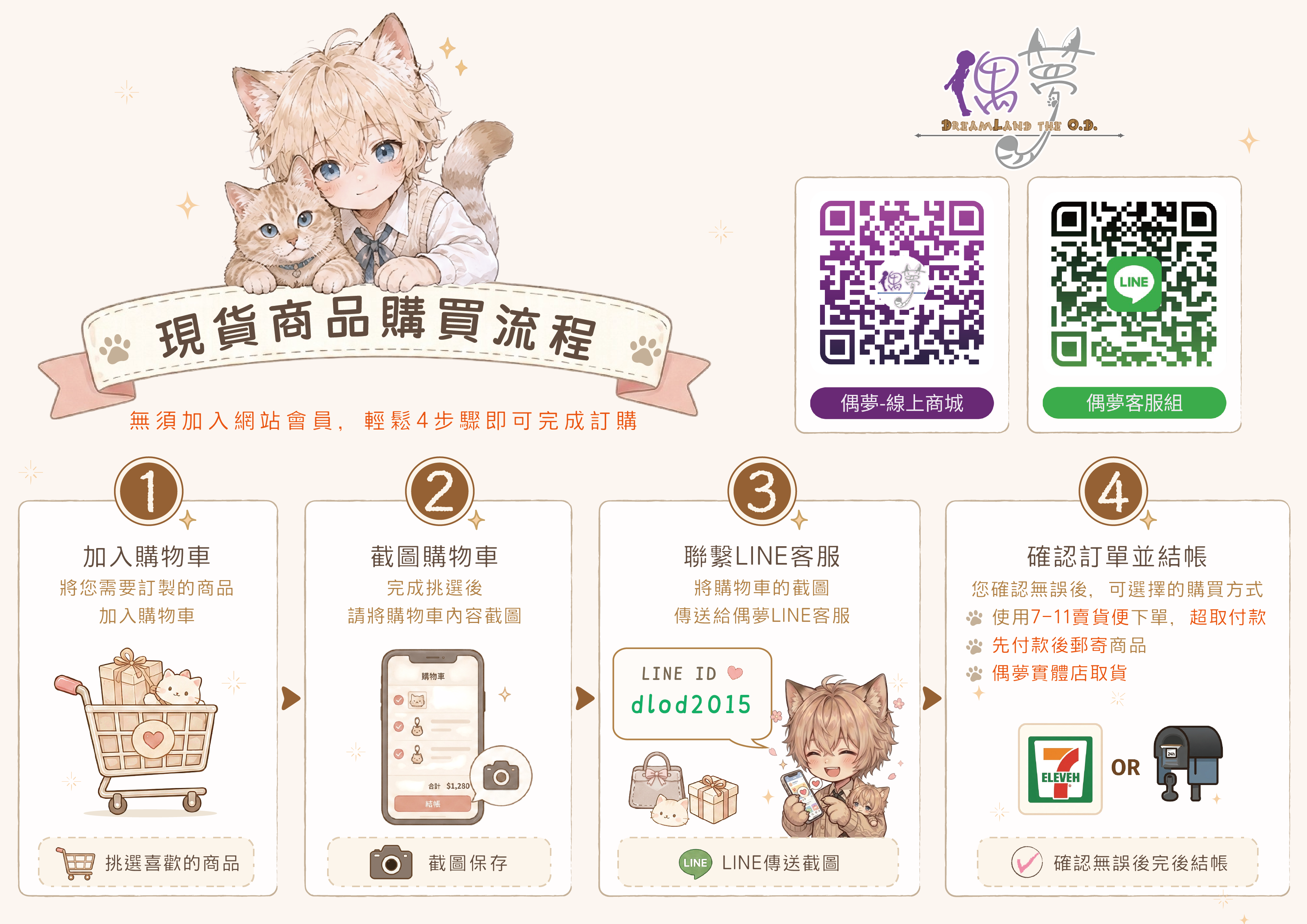 現貨訂購須知-01
