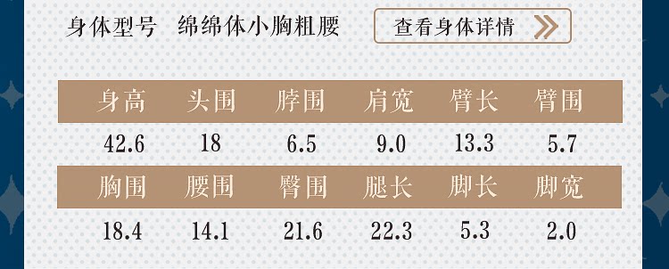O1CN012zuKE8irKVL1WPYC_!!27027042