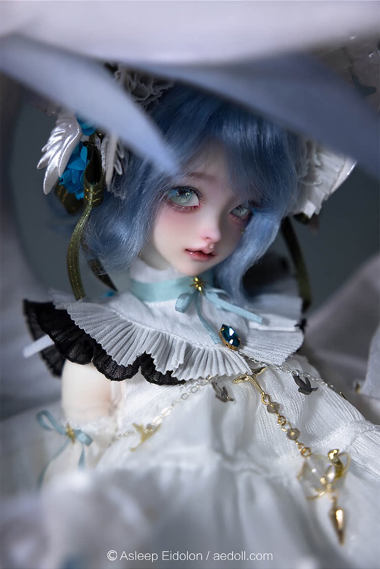O1CN017NzAzuJfjDF1WPlS_!!27027042
