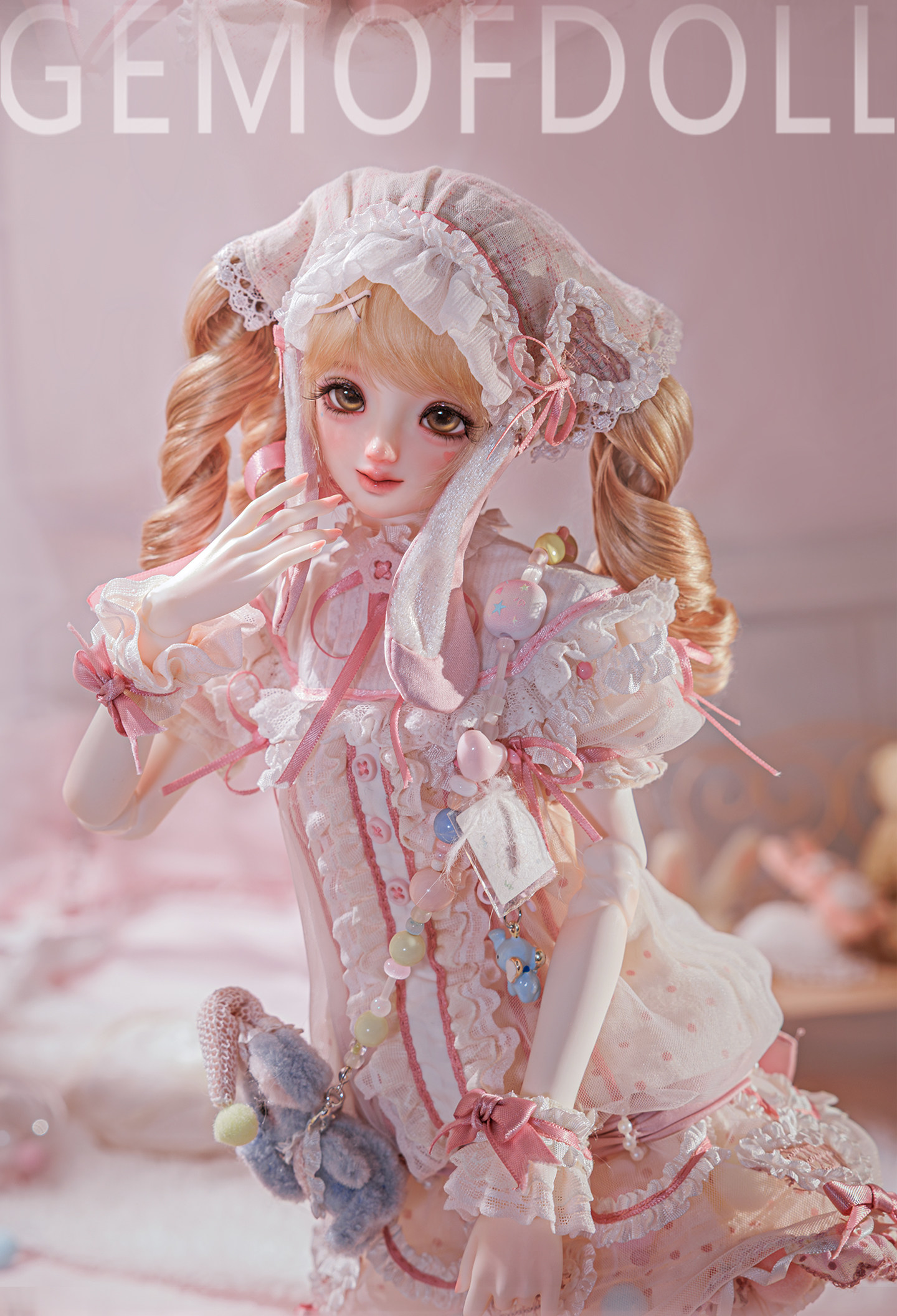 15