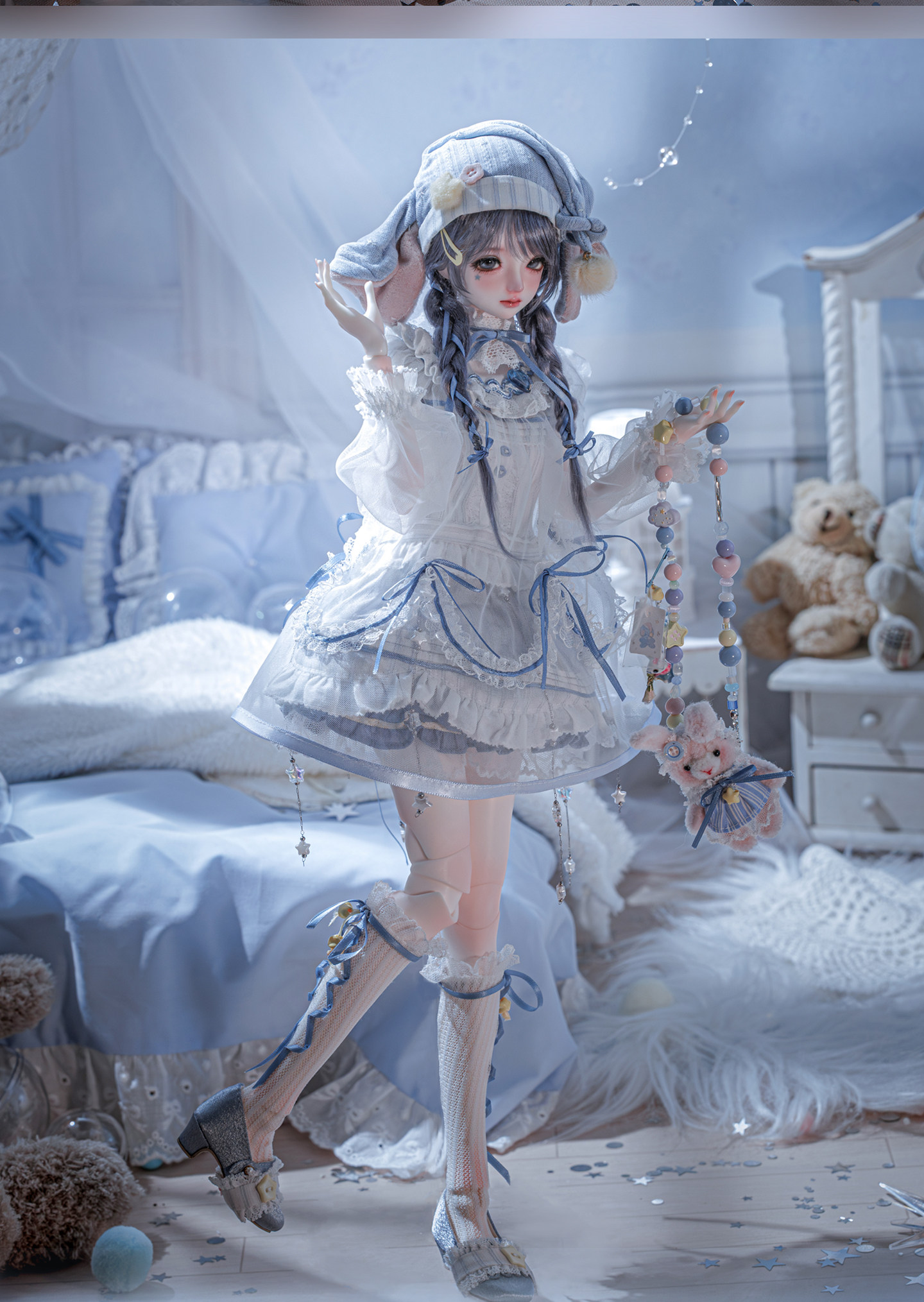 11