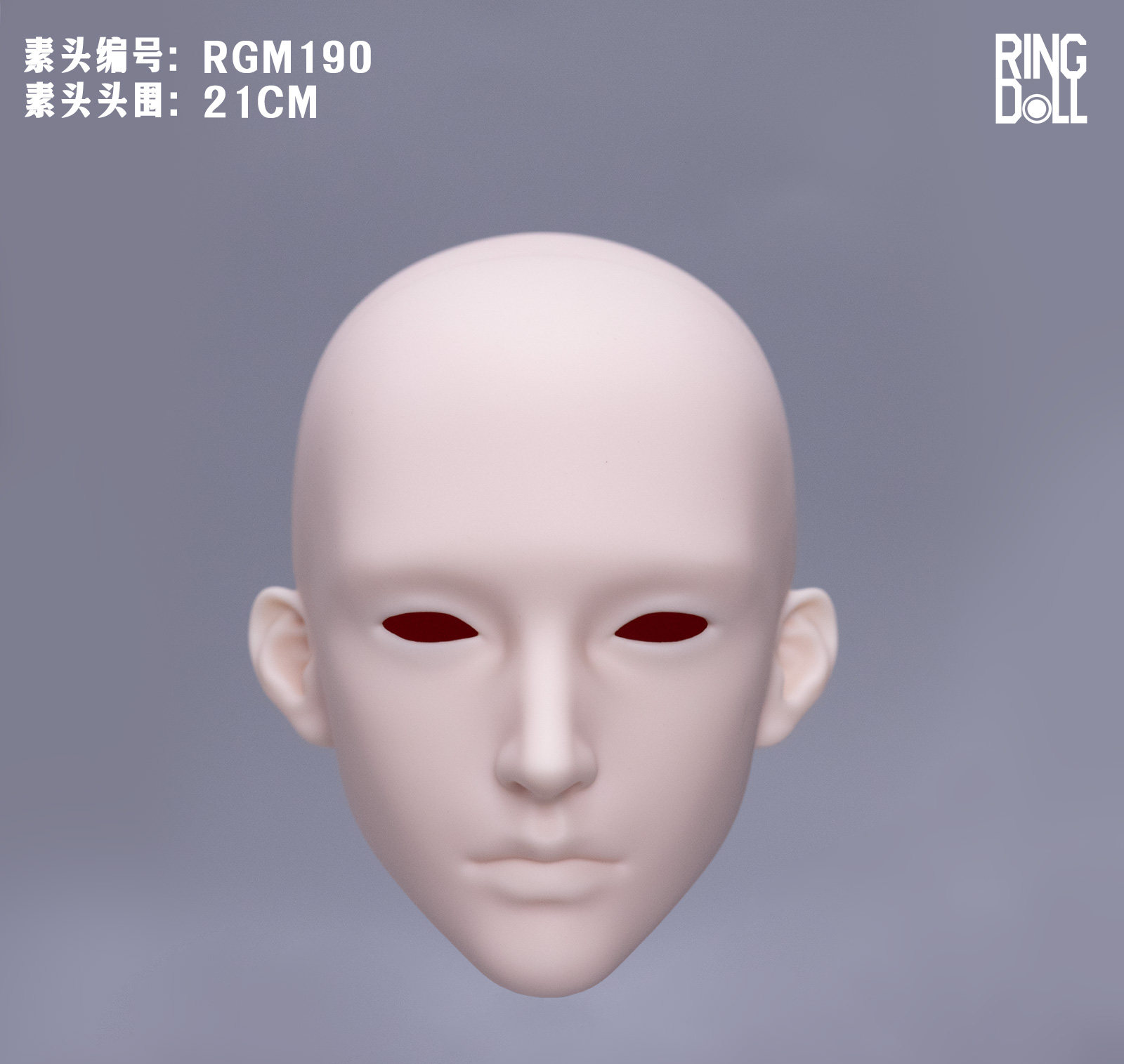 O1CN01yIwTJMnvM5E3FQIo~crop,0,0,1600,1515~_!!362565786