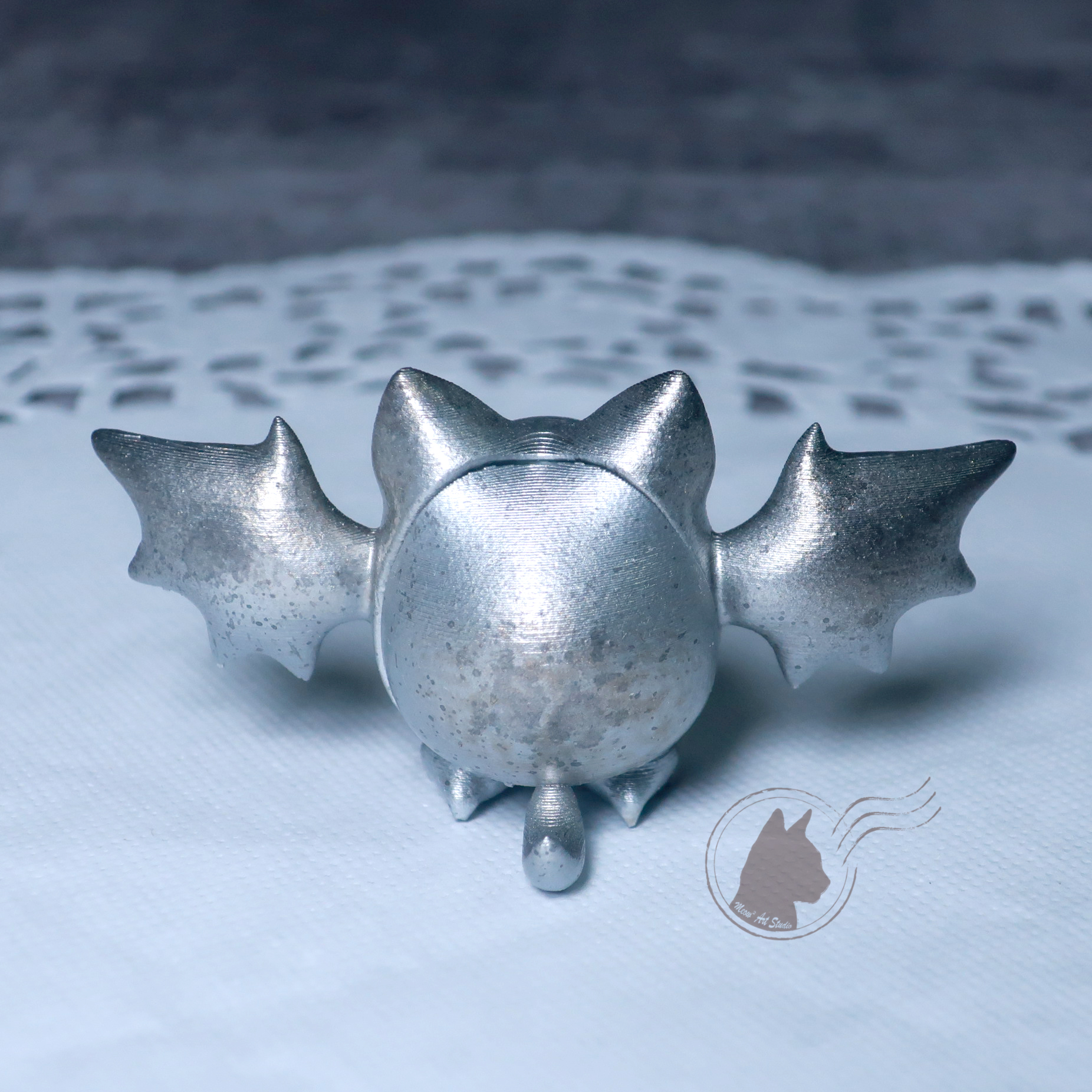 202511-蝙蝠J-08