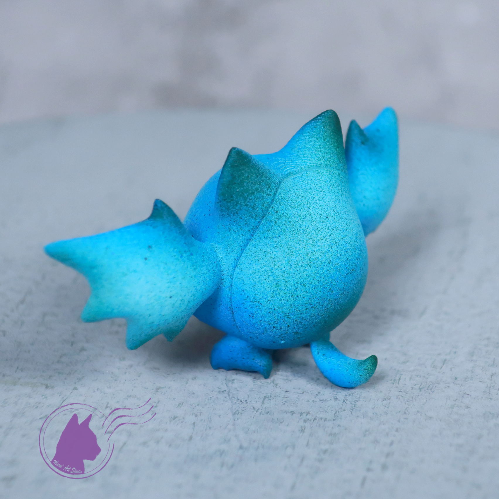 20250416-現貨-獨眼蝙蝠貓S-雅真03