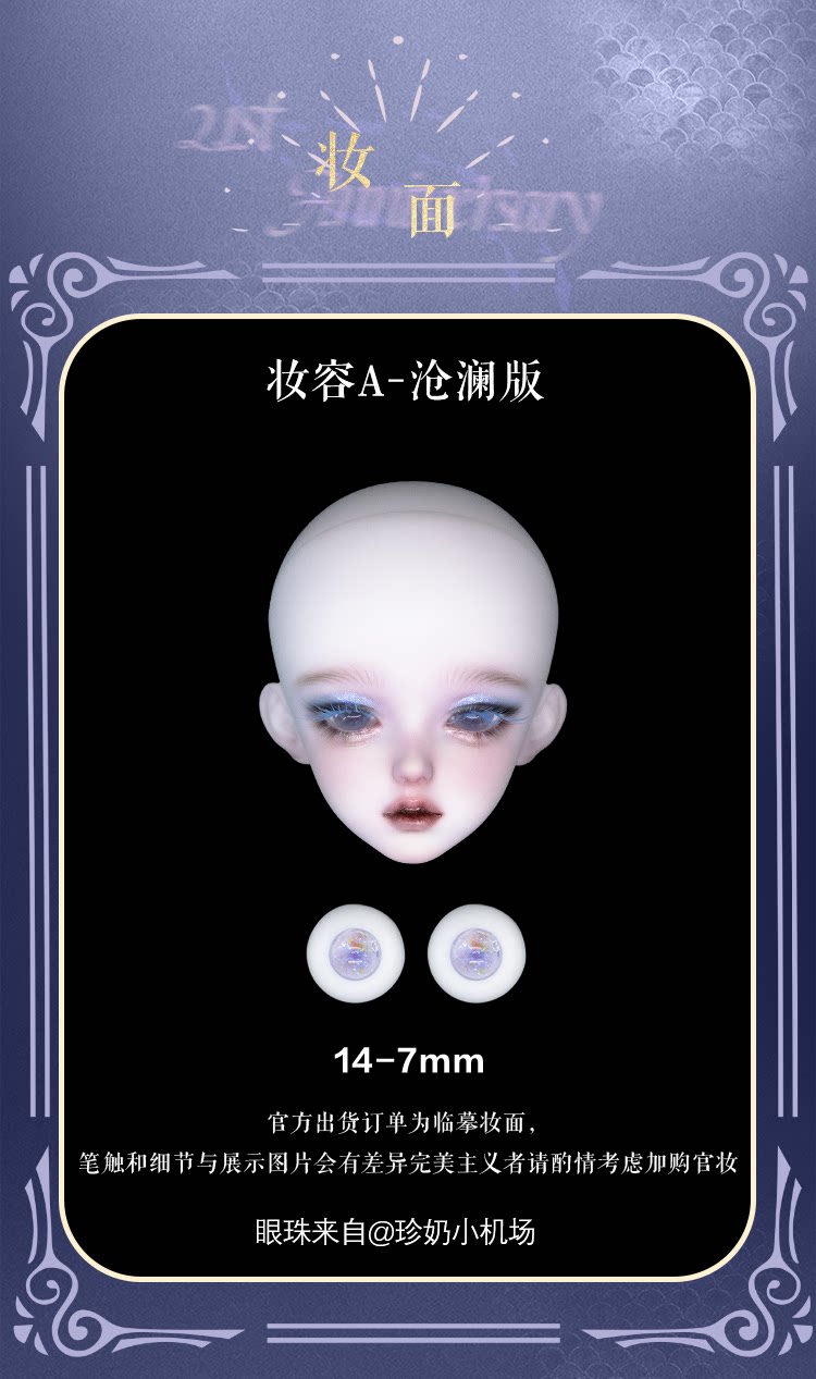 O1CN01Qg7gSXATvrB1WPnl_!!27027042