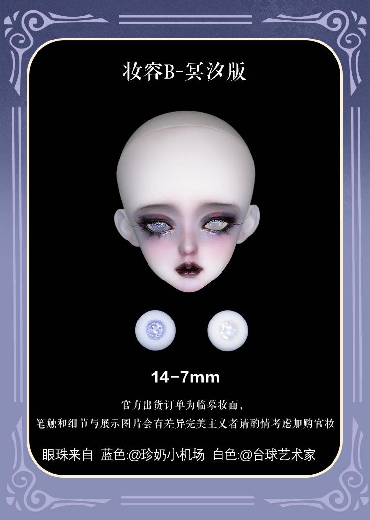 O1CN018tgf9vFgTWL1WPkJ_!!27027042