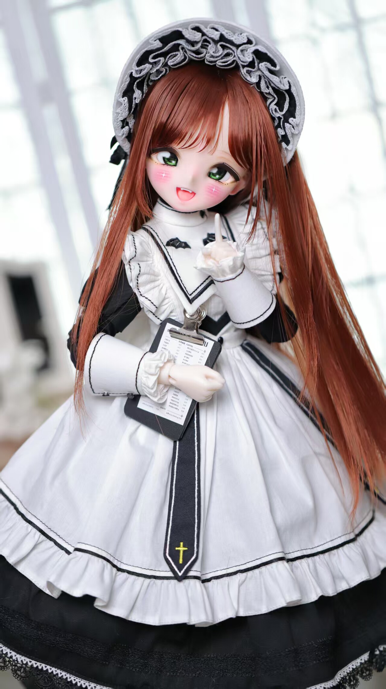 15