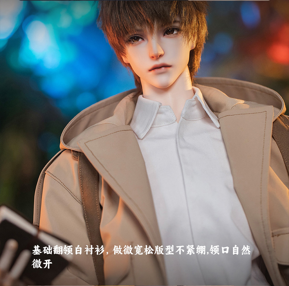 WX-08
