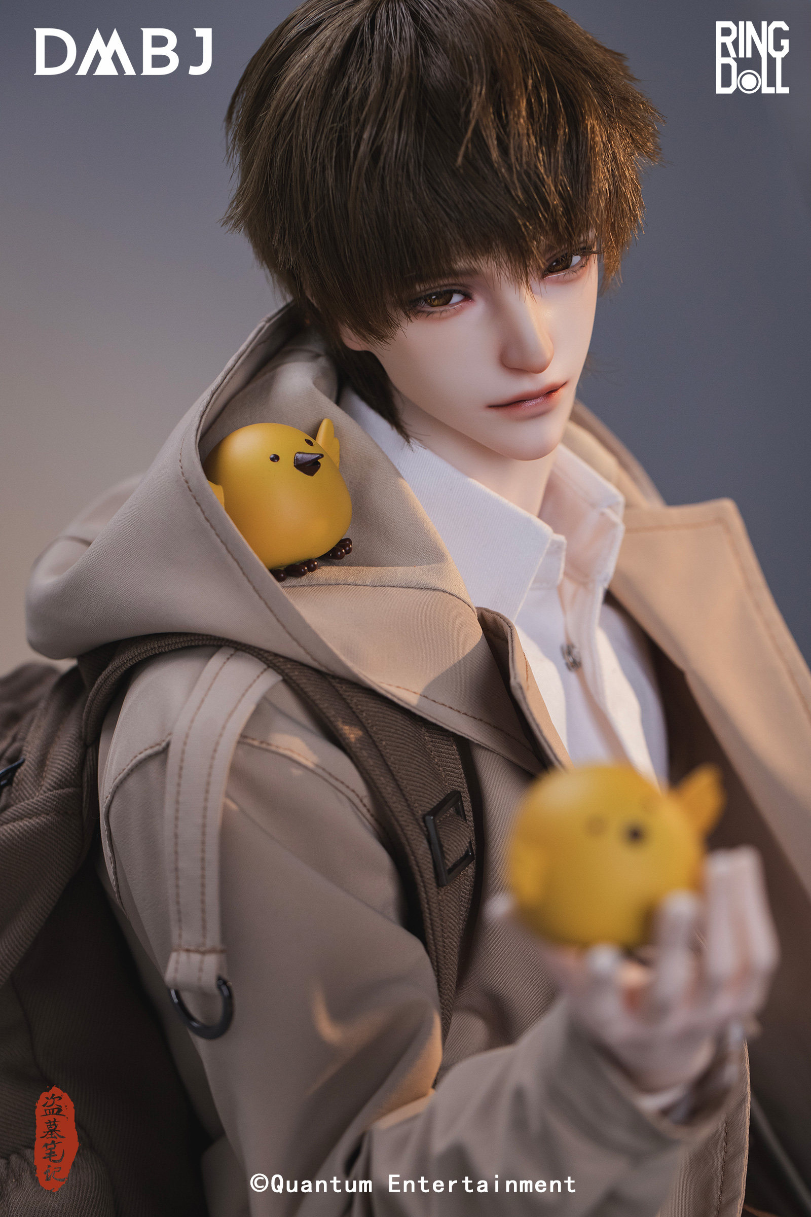 WX-41