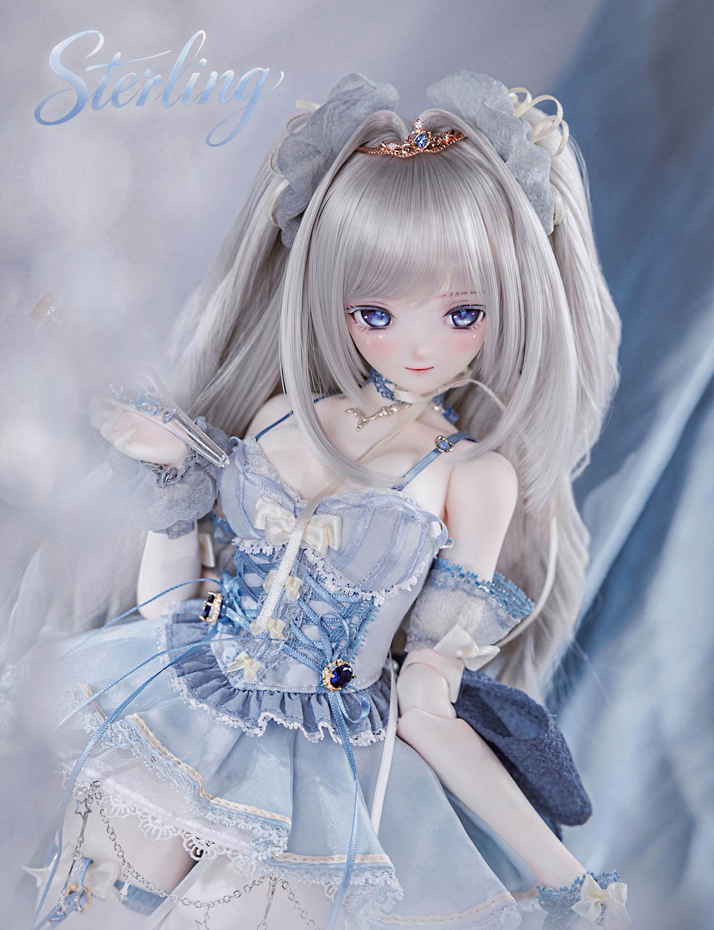 Sterling-01
