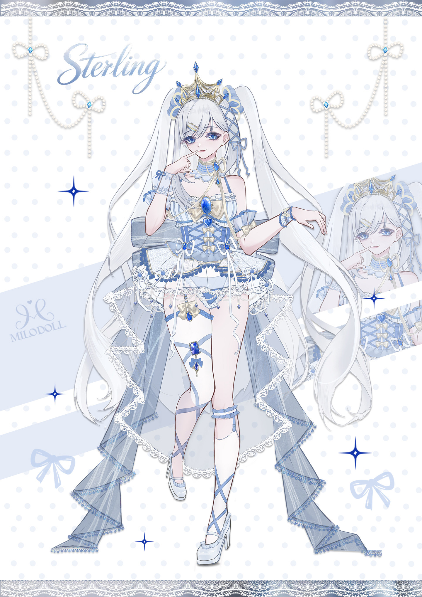 Sterling-04