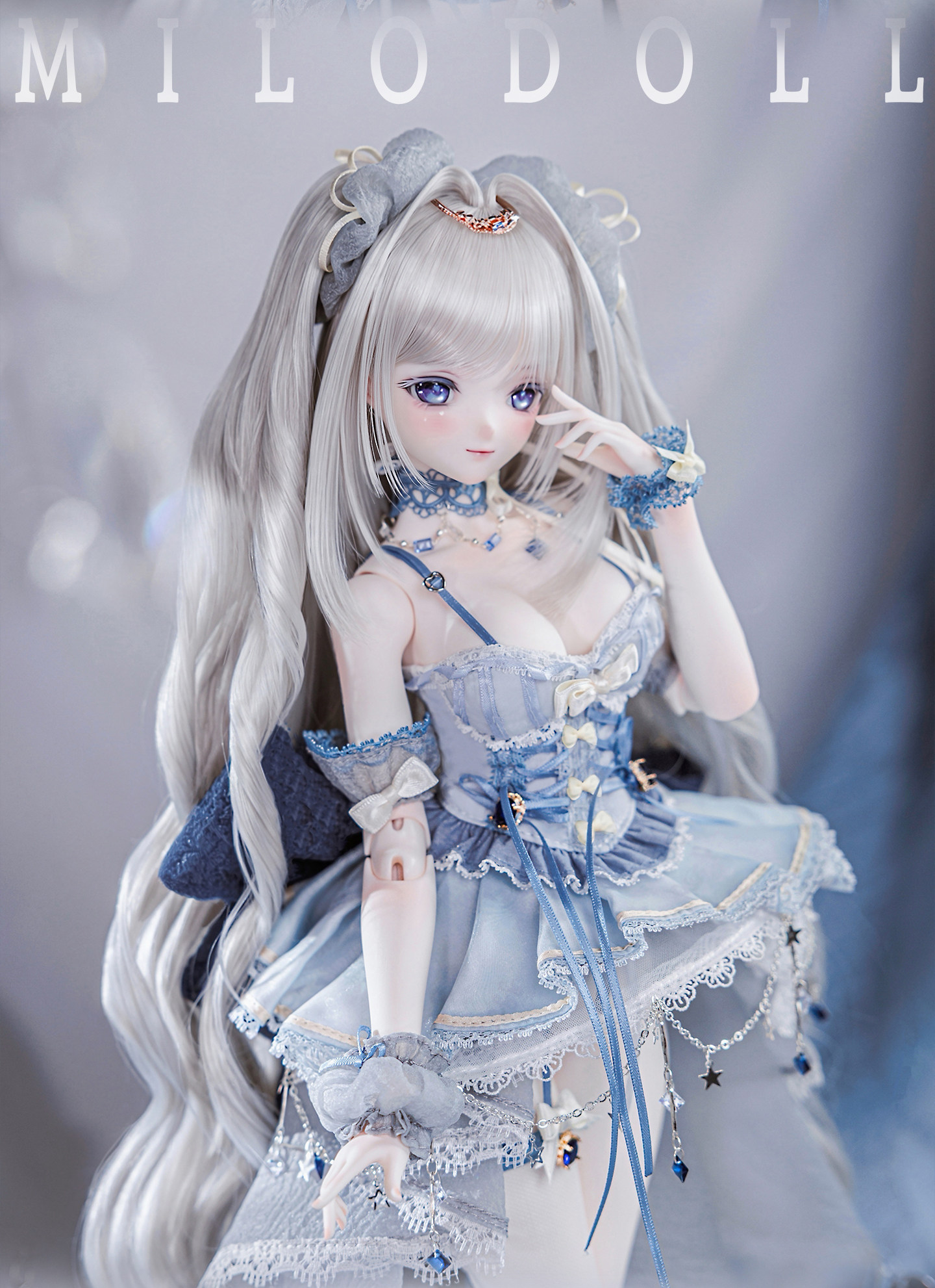 Sterling-06