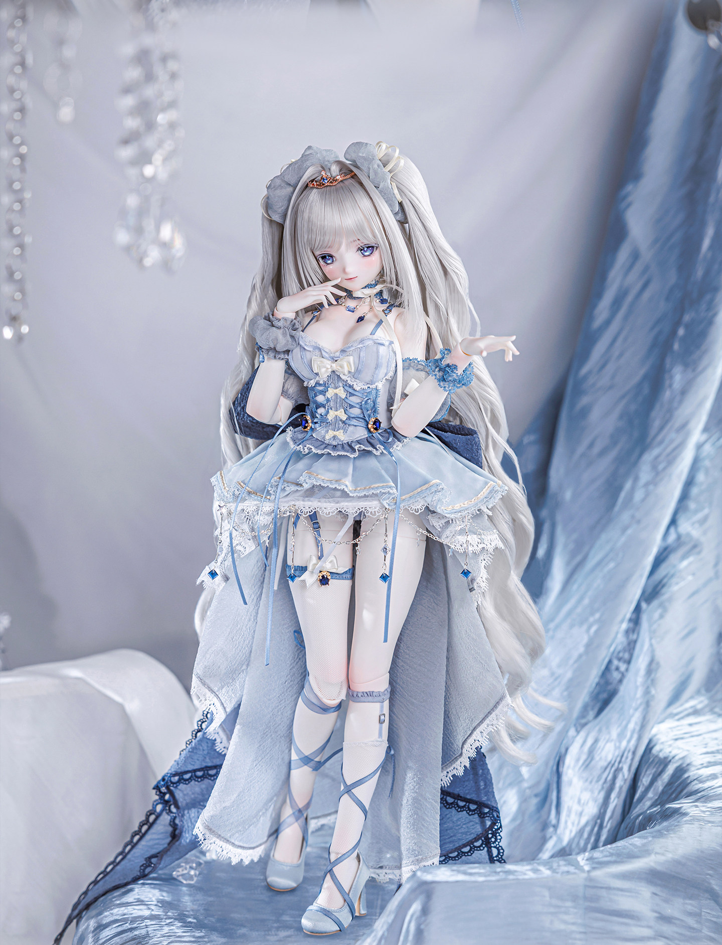 Sterling-07