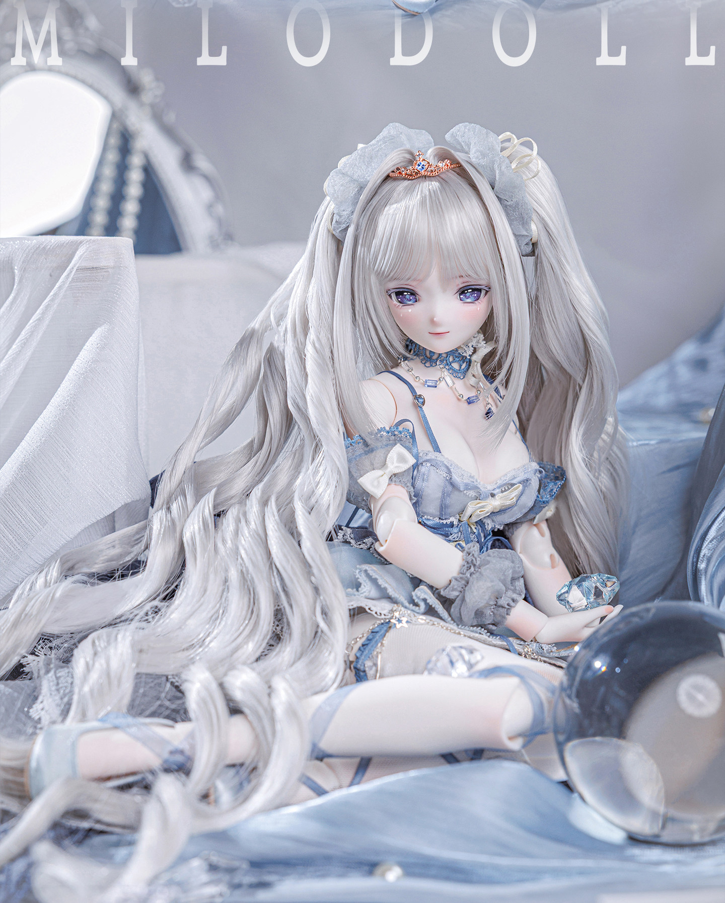 Sterling-09