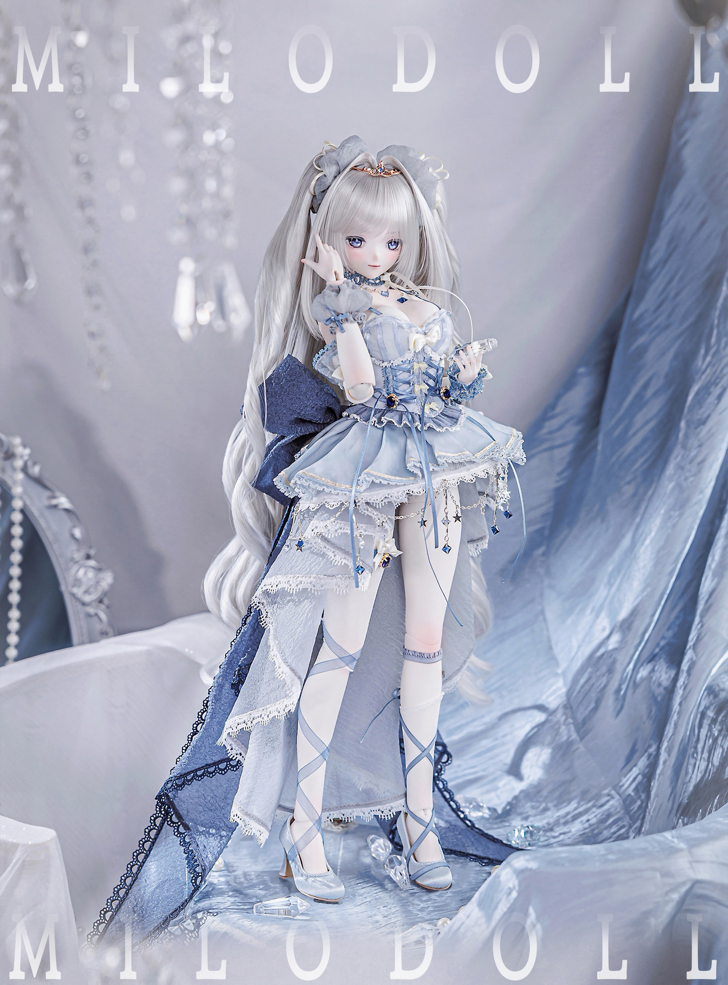 Sterling-13