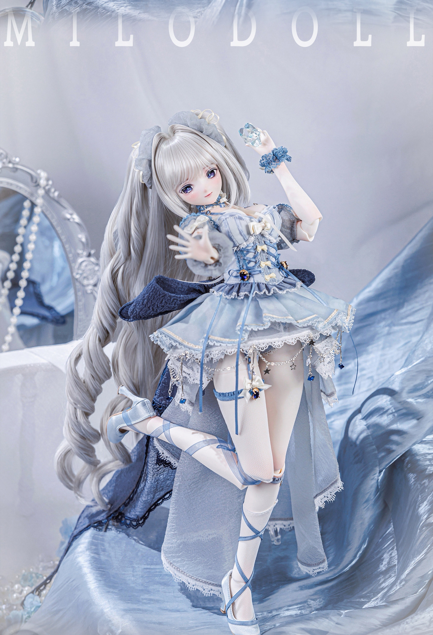 Sterling-08