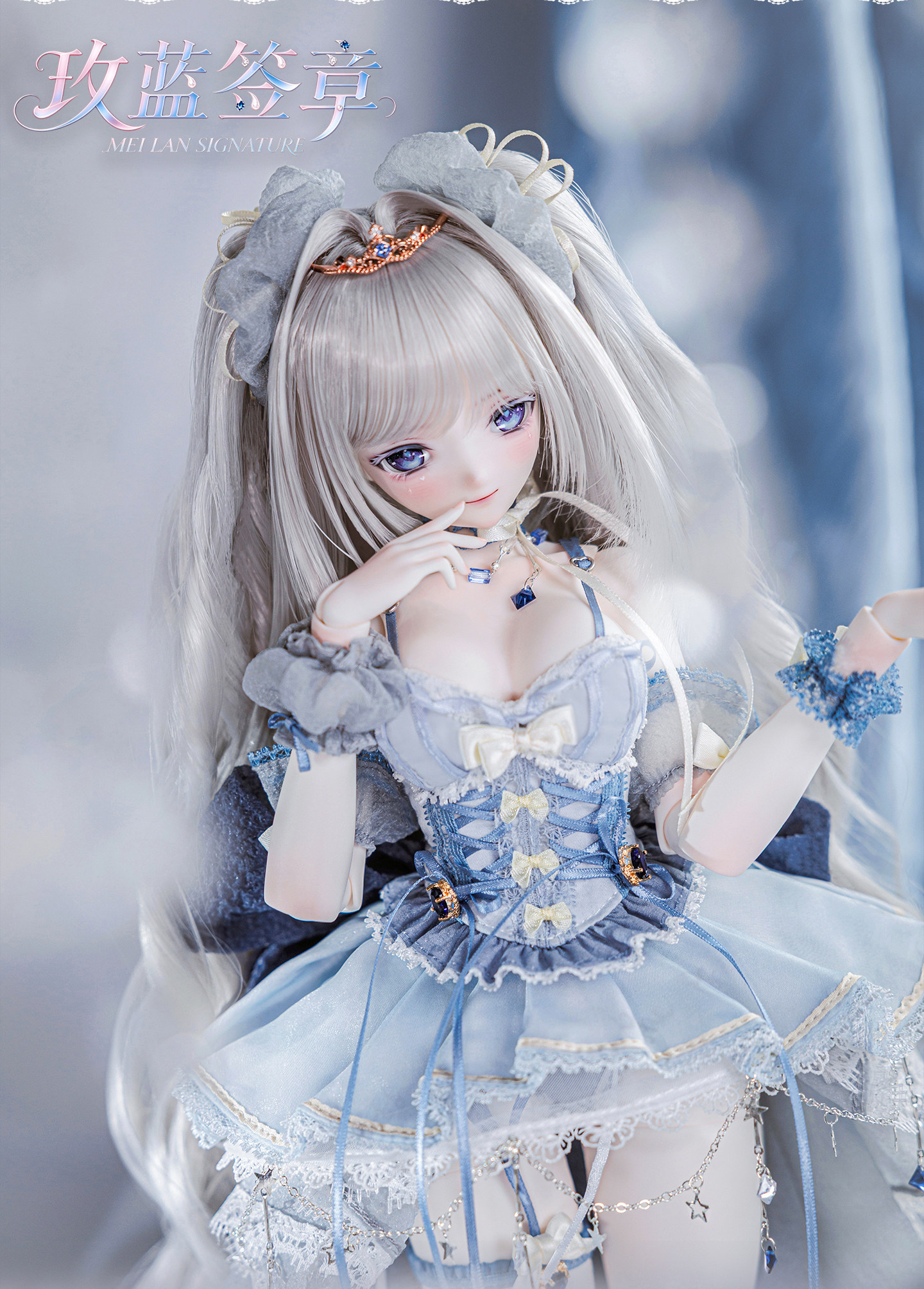Sterling-05
