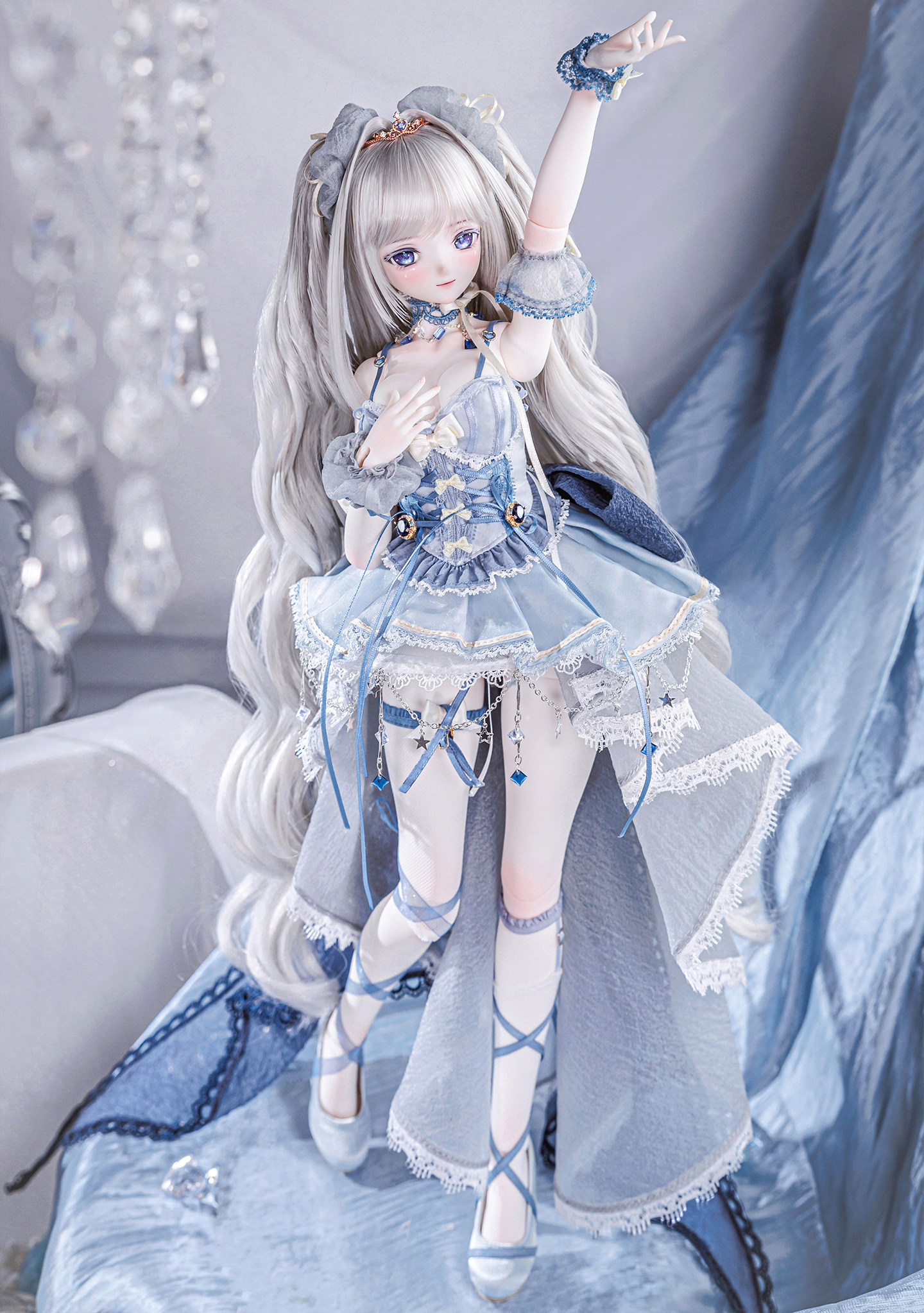 Sterling-14