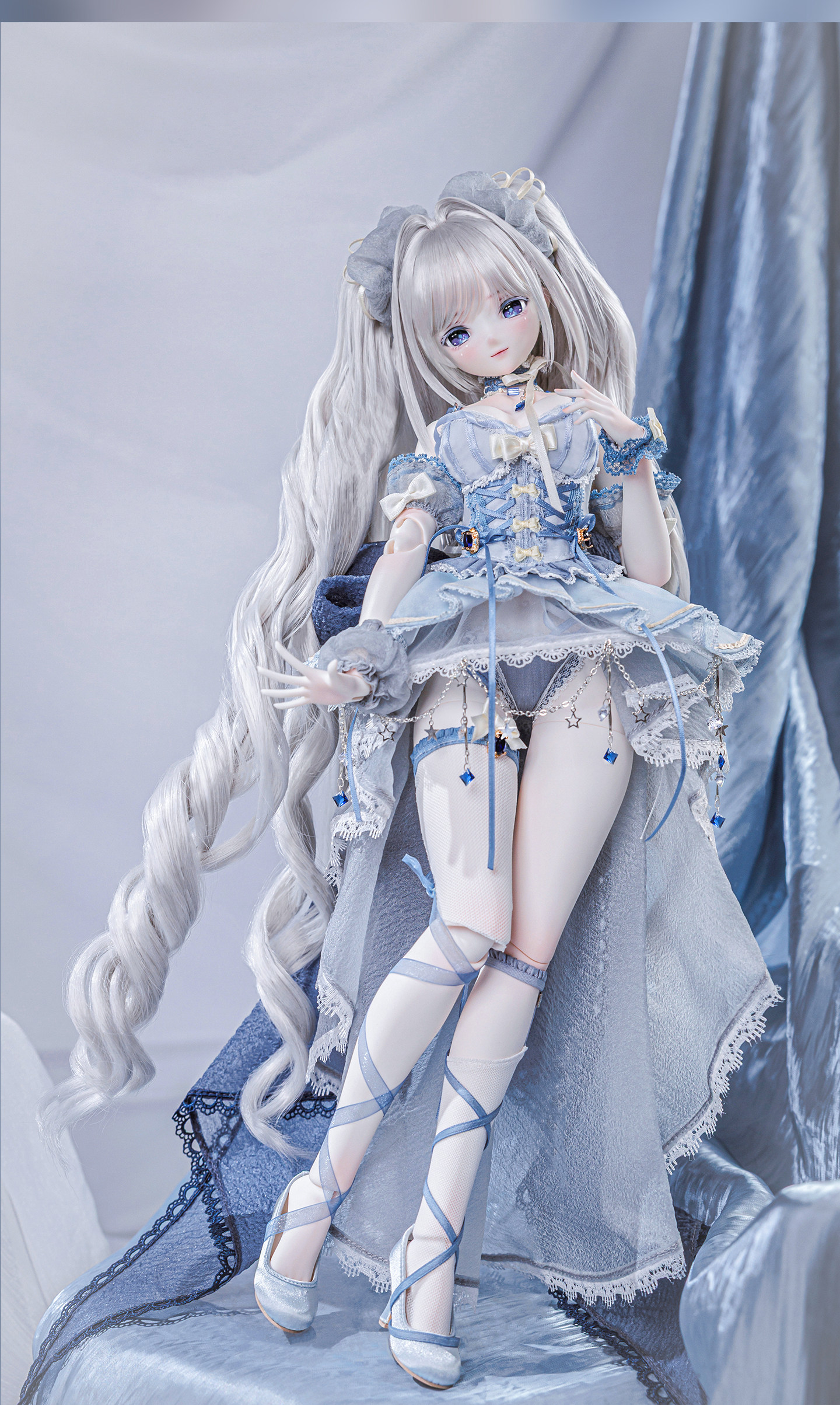 Sterling-15