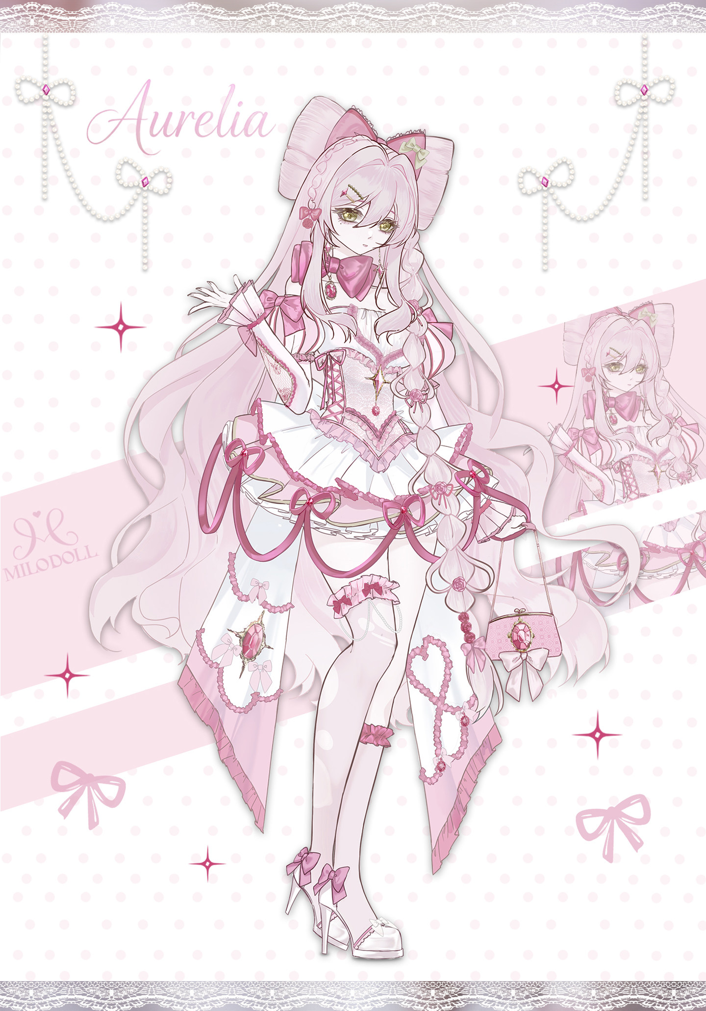 Aurelia-04