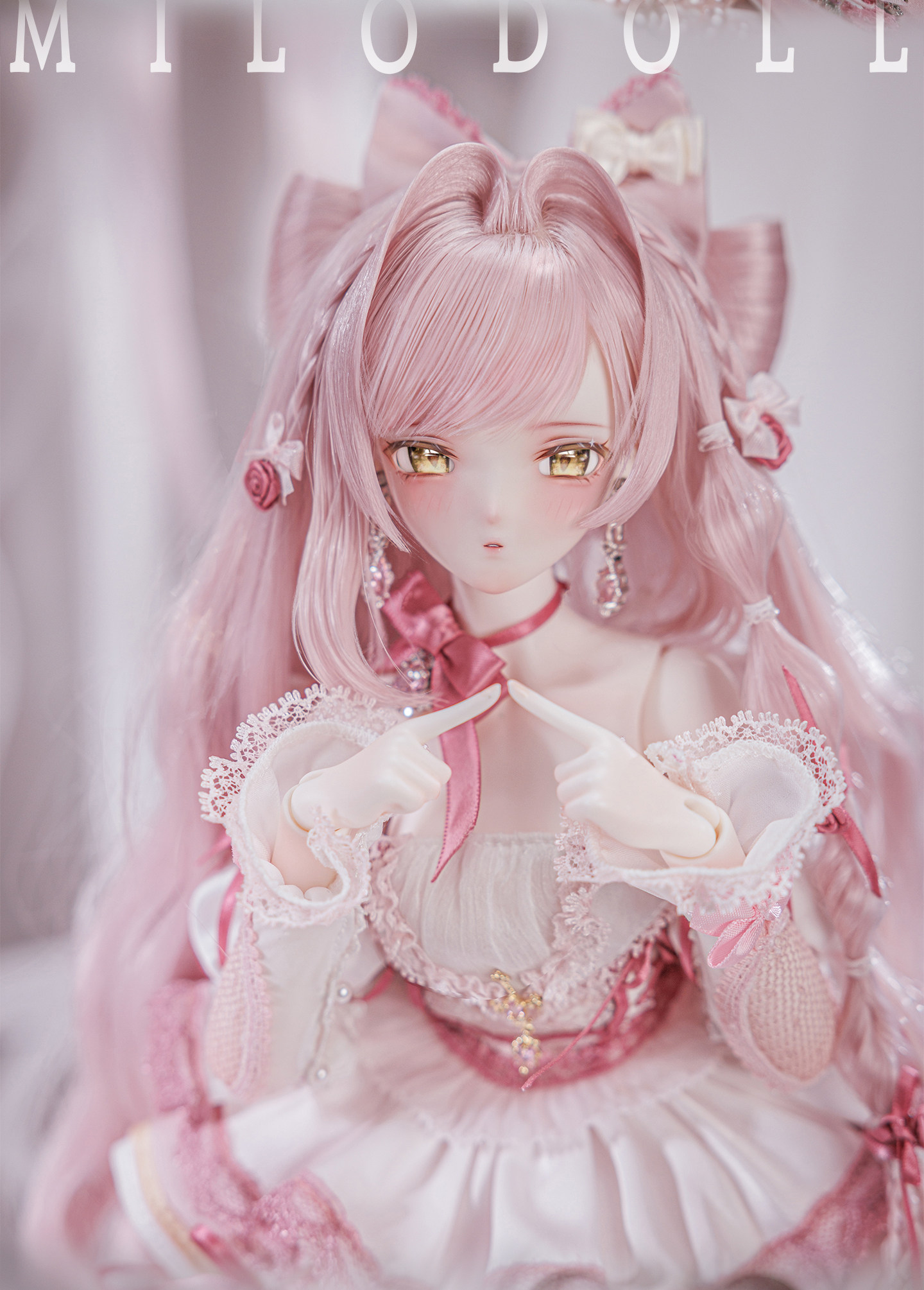 Aurelia-13