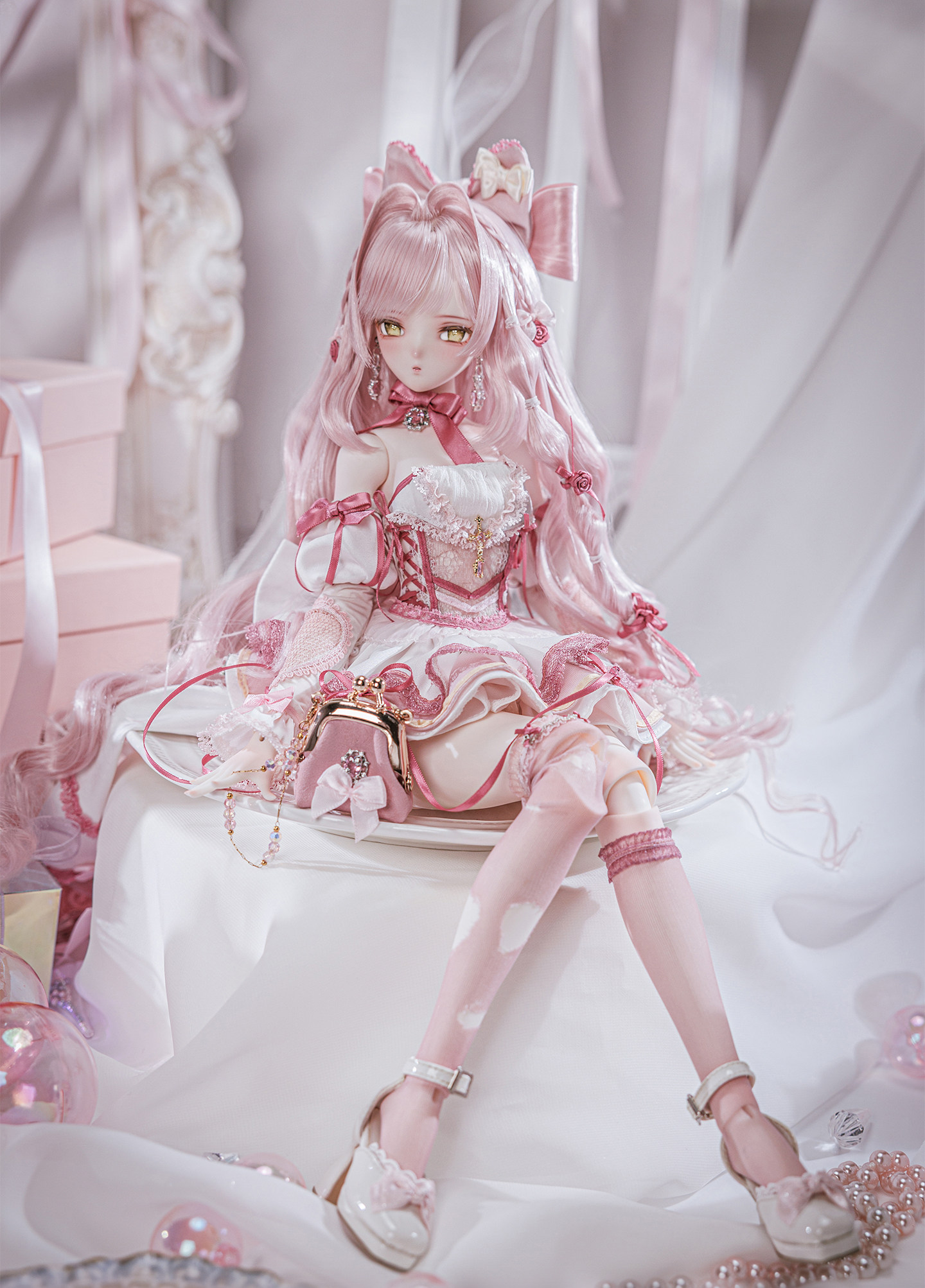 Aurelia-09