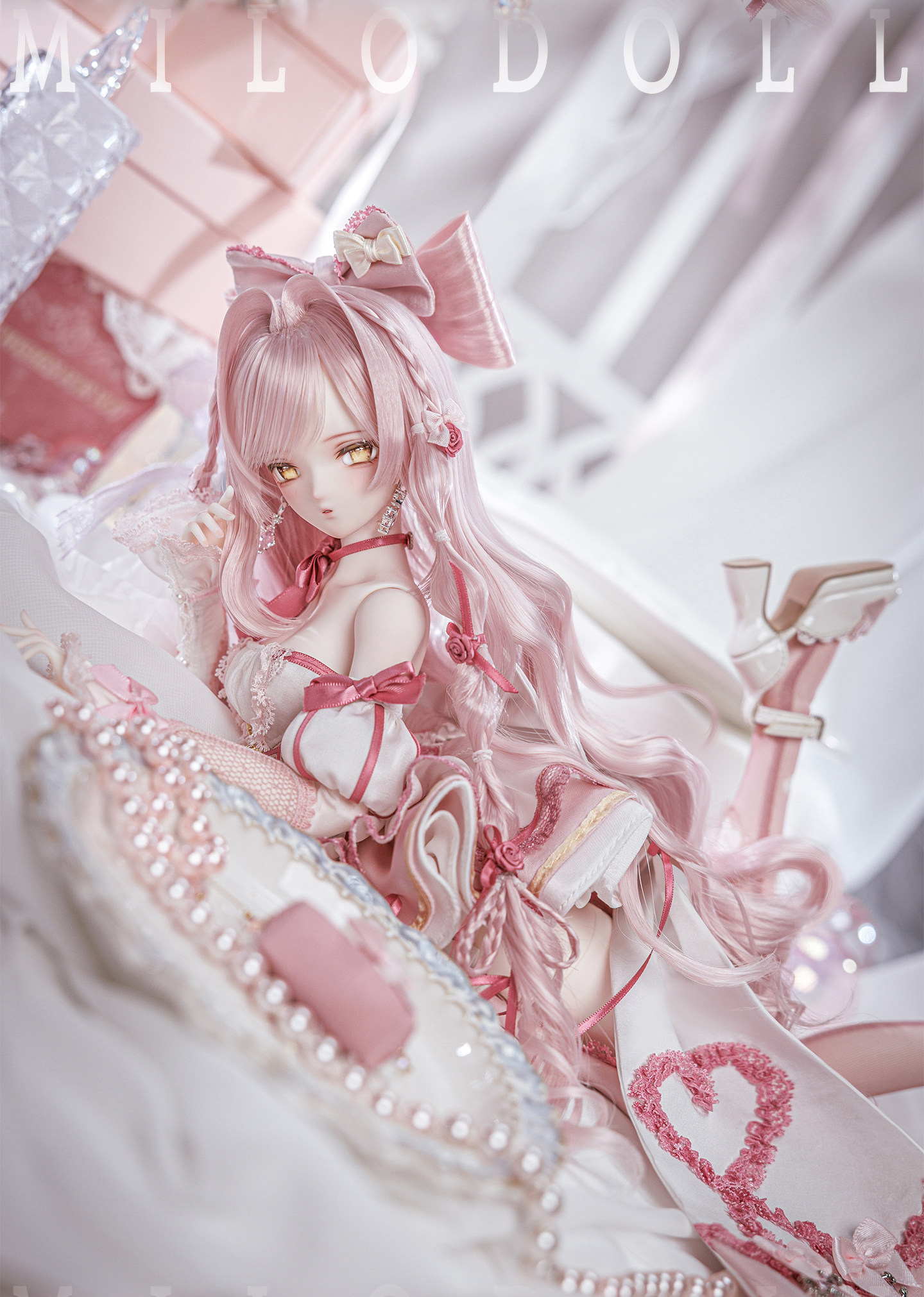 Aurelia-12