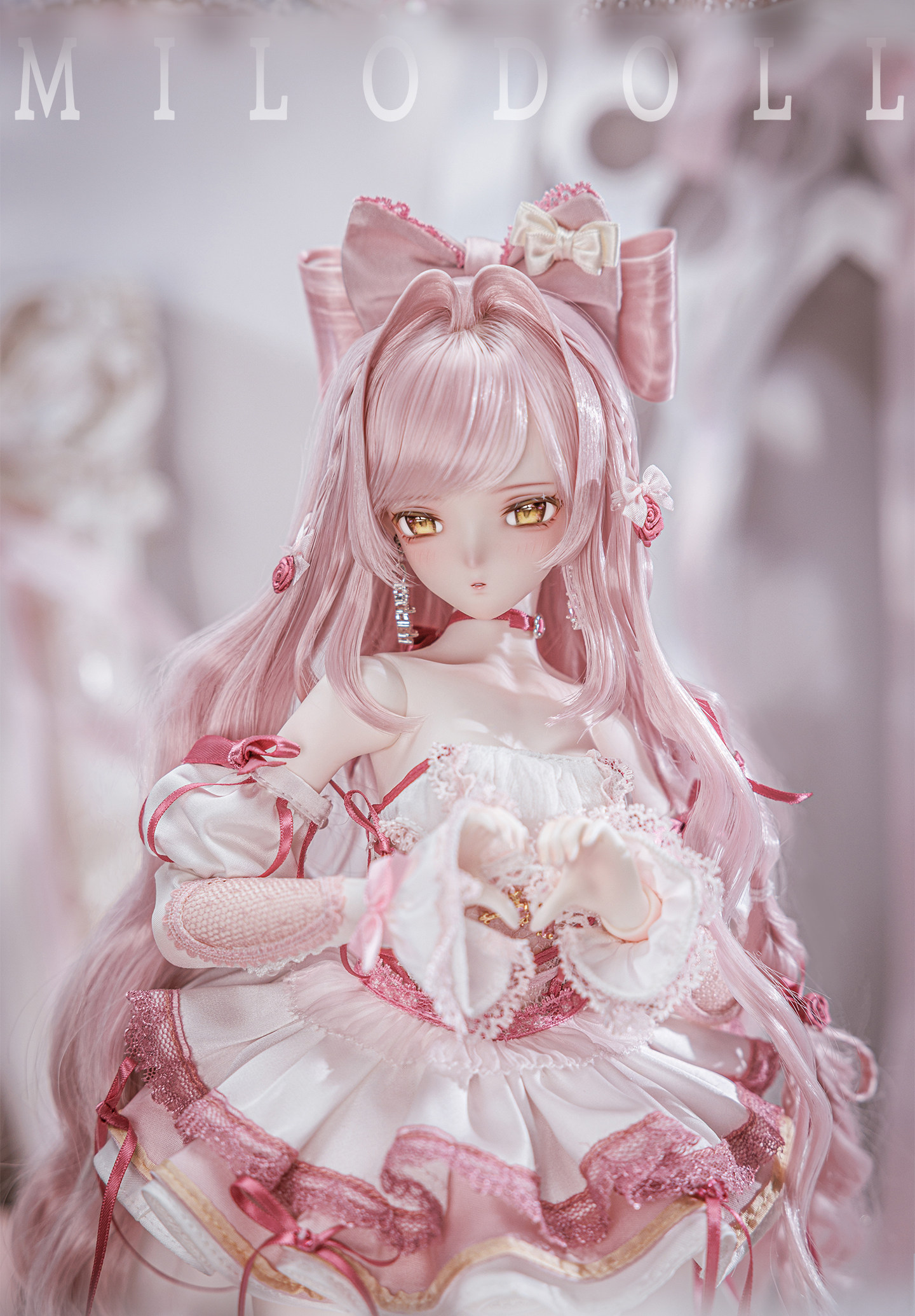Aurelia-10