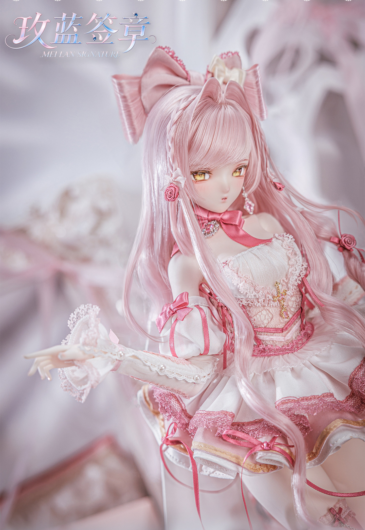 Aurelia-05