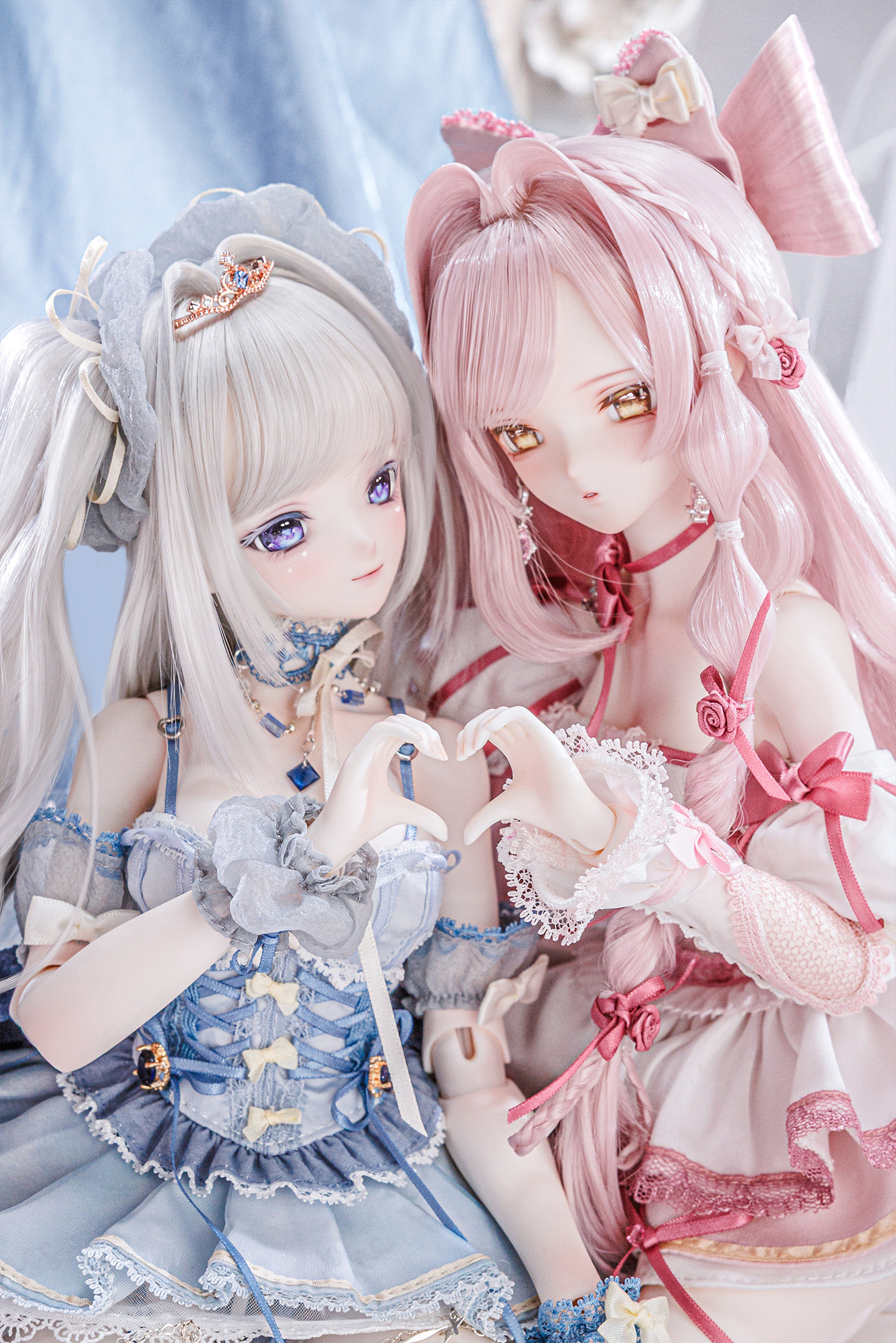 Aurelia-16