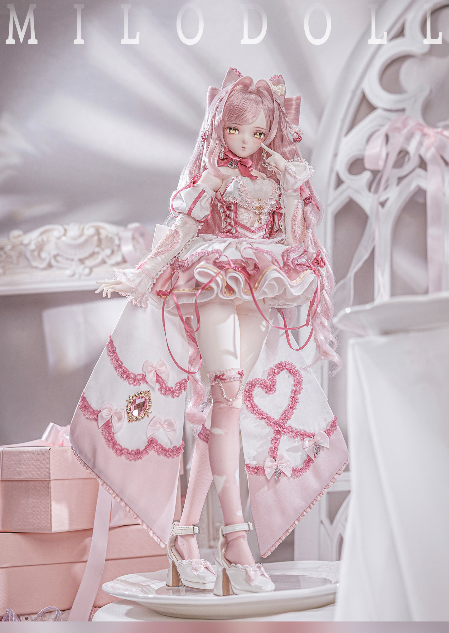 Aurelia-15