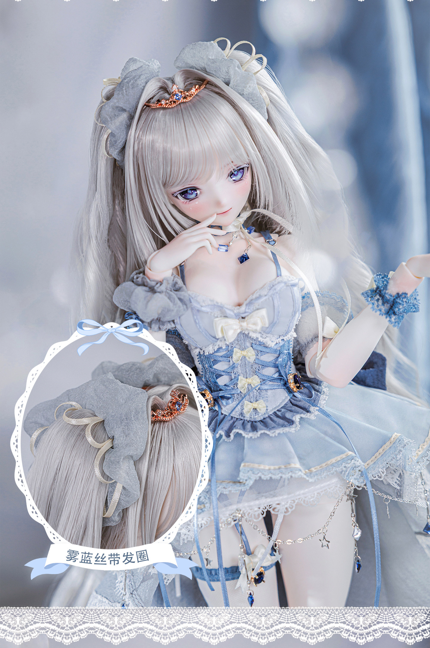 Sterling-28