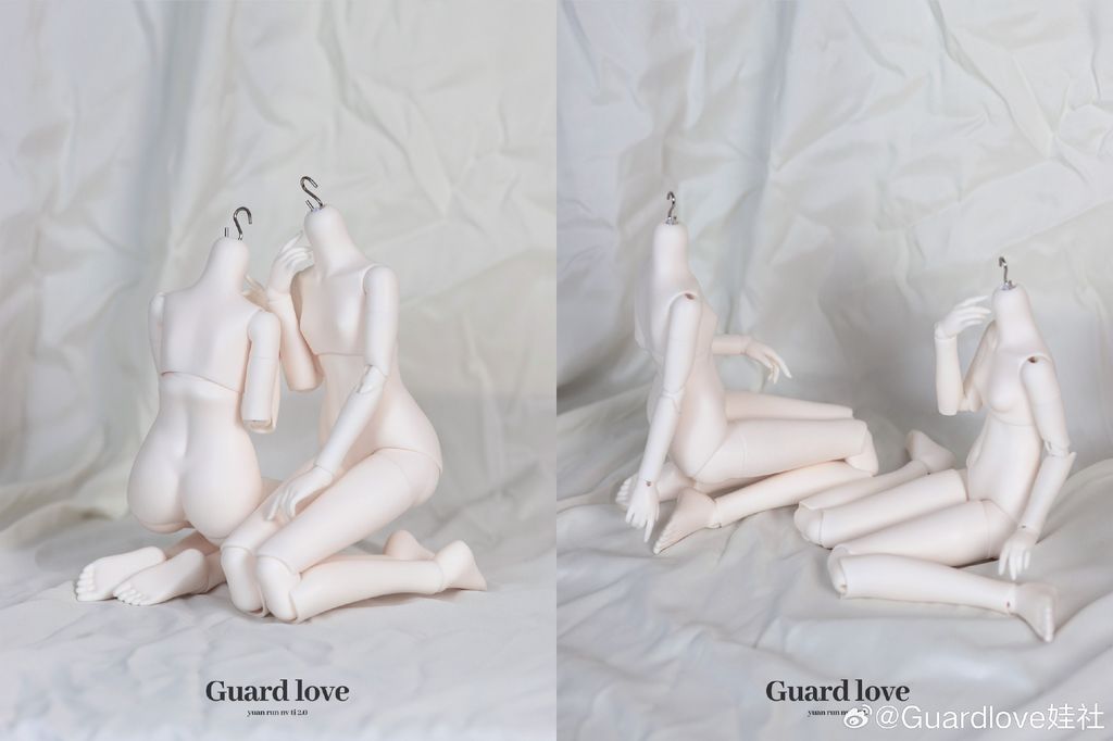 007x0nyFgy1iao7n9n5cgj33uw2klx6p