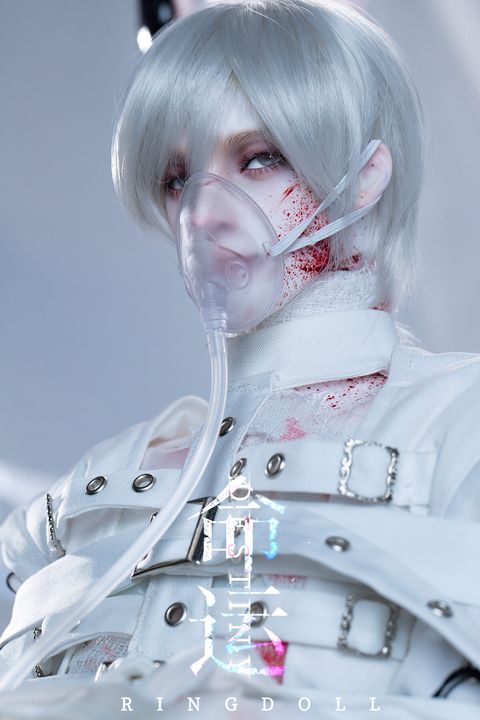 O1CN01BXSwFv1sc2lJw6TRt_!!362565786