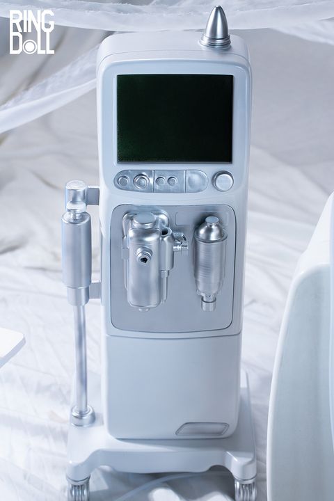 O1CN01AQhifw1sc2lKXW8v5_!!362565786